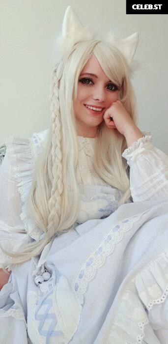 Mirikashi Cosplay Image 24677615