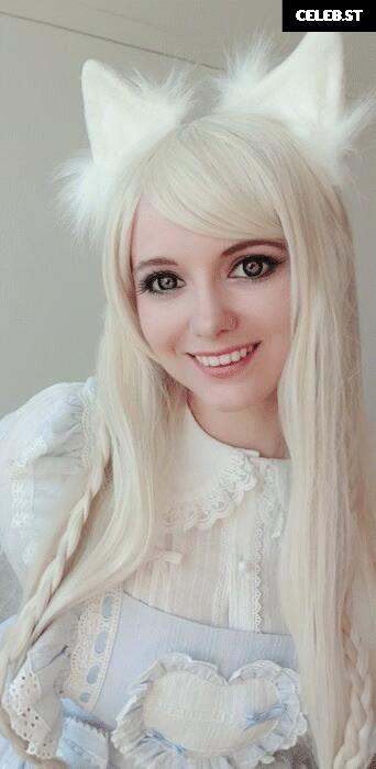 Mirikashi Cosplay Image 24677607
