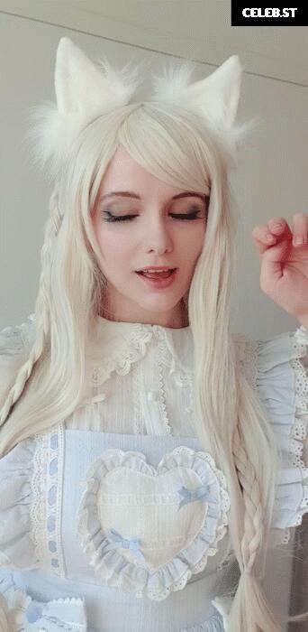 Mirikashi Cosplay Image 24677606