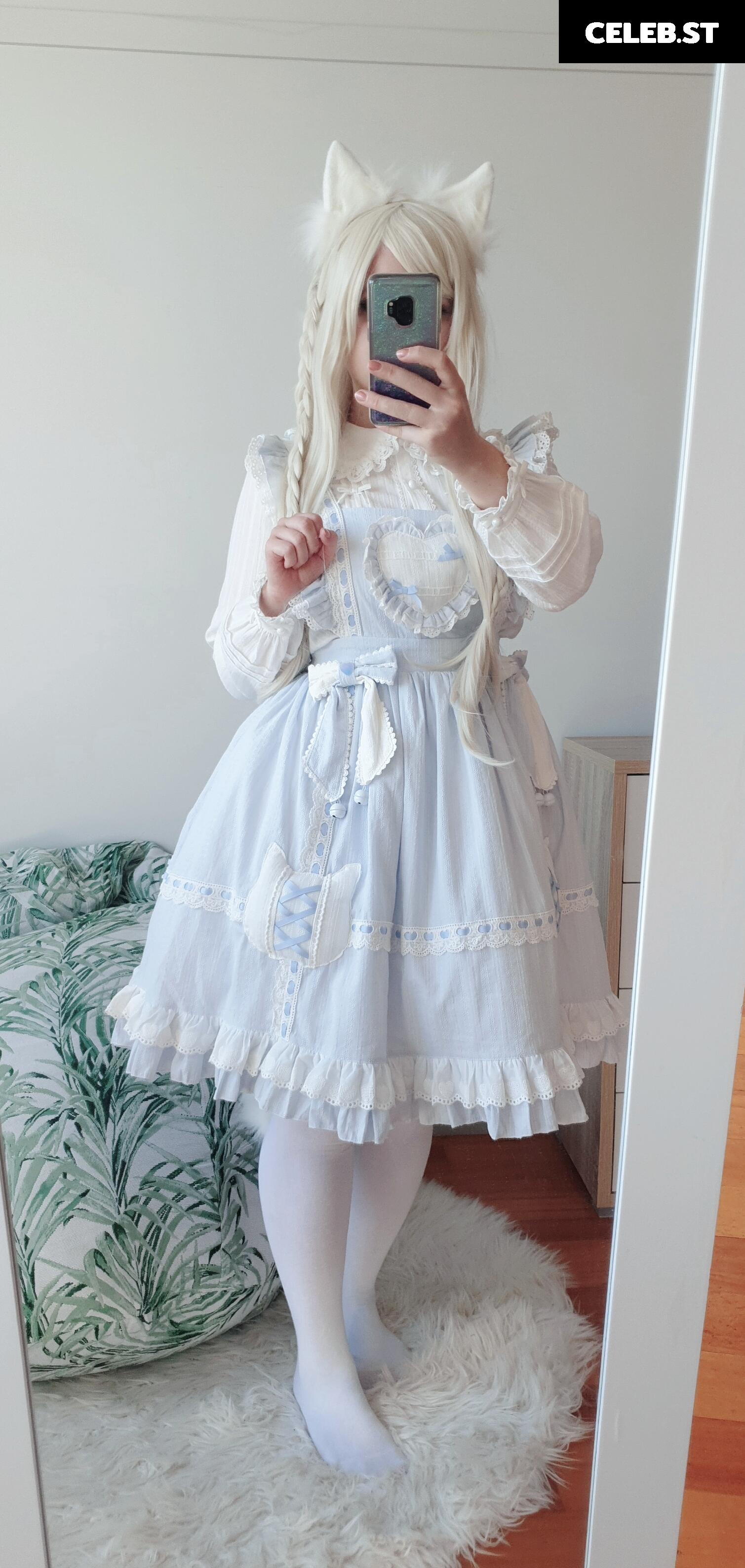 Mirikashi Cosplay Image 24677604