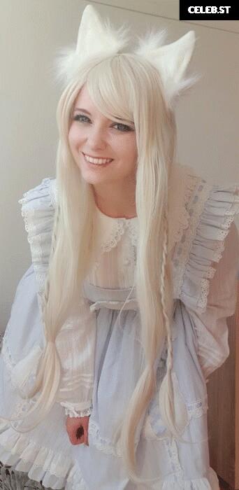 Mirikashi Cosplay Image 24677609