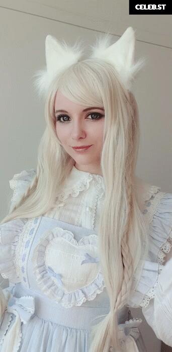 Mirikashi Cosplay Image 24677608