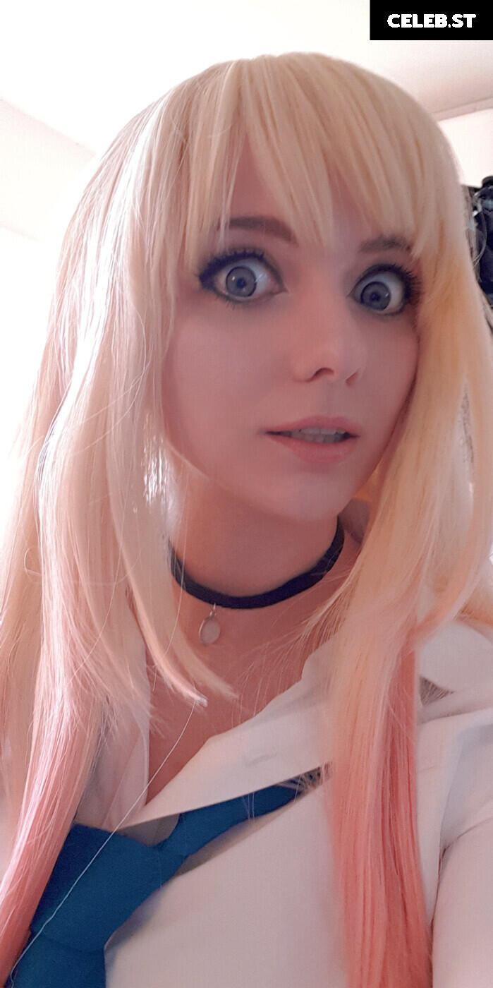 Mirikashi Cosplay Image 24677631