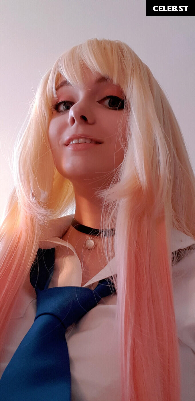 Mirikashi Cosplay Image 24677630