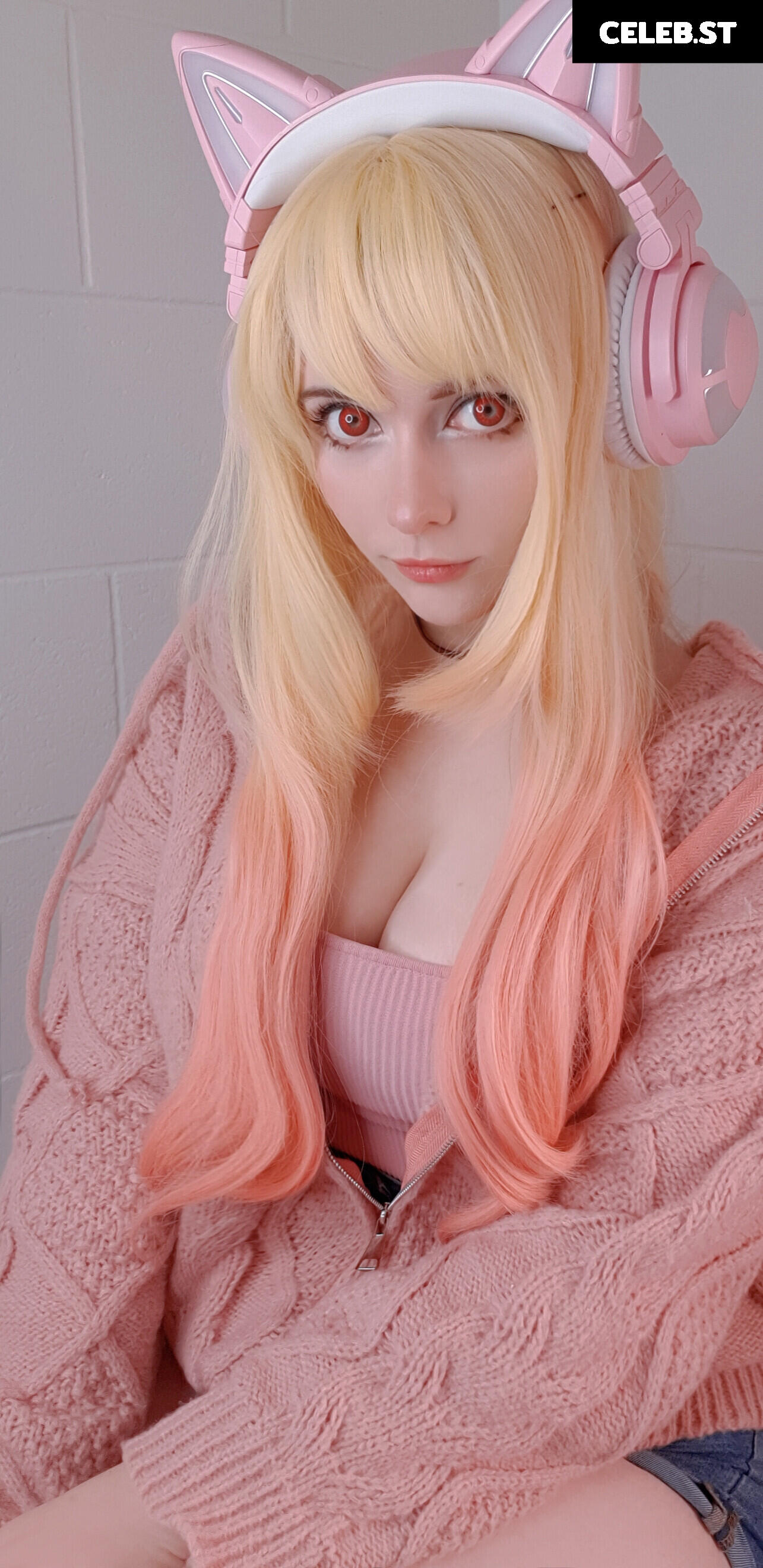 Mirikashi Cosplay Image 24677636
