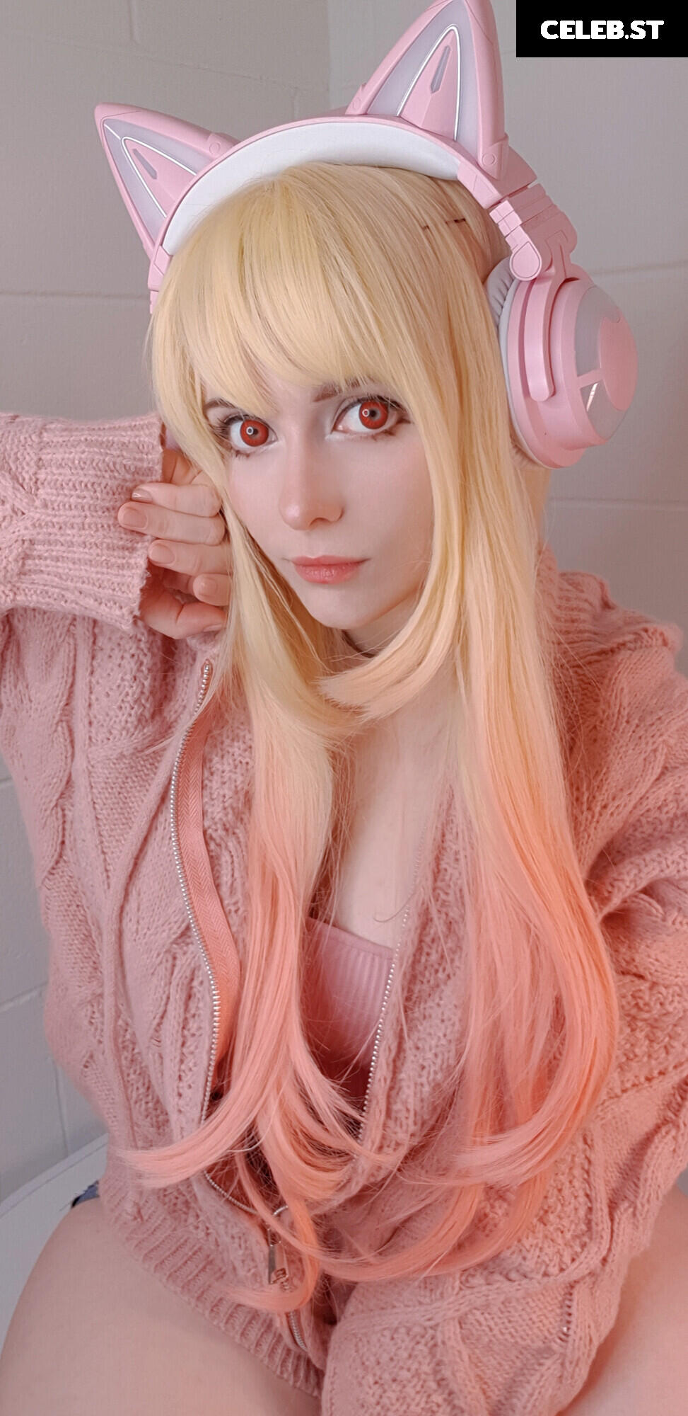 Mirikashi Cosplay Image 24677635