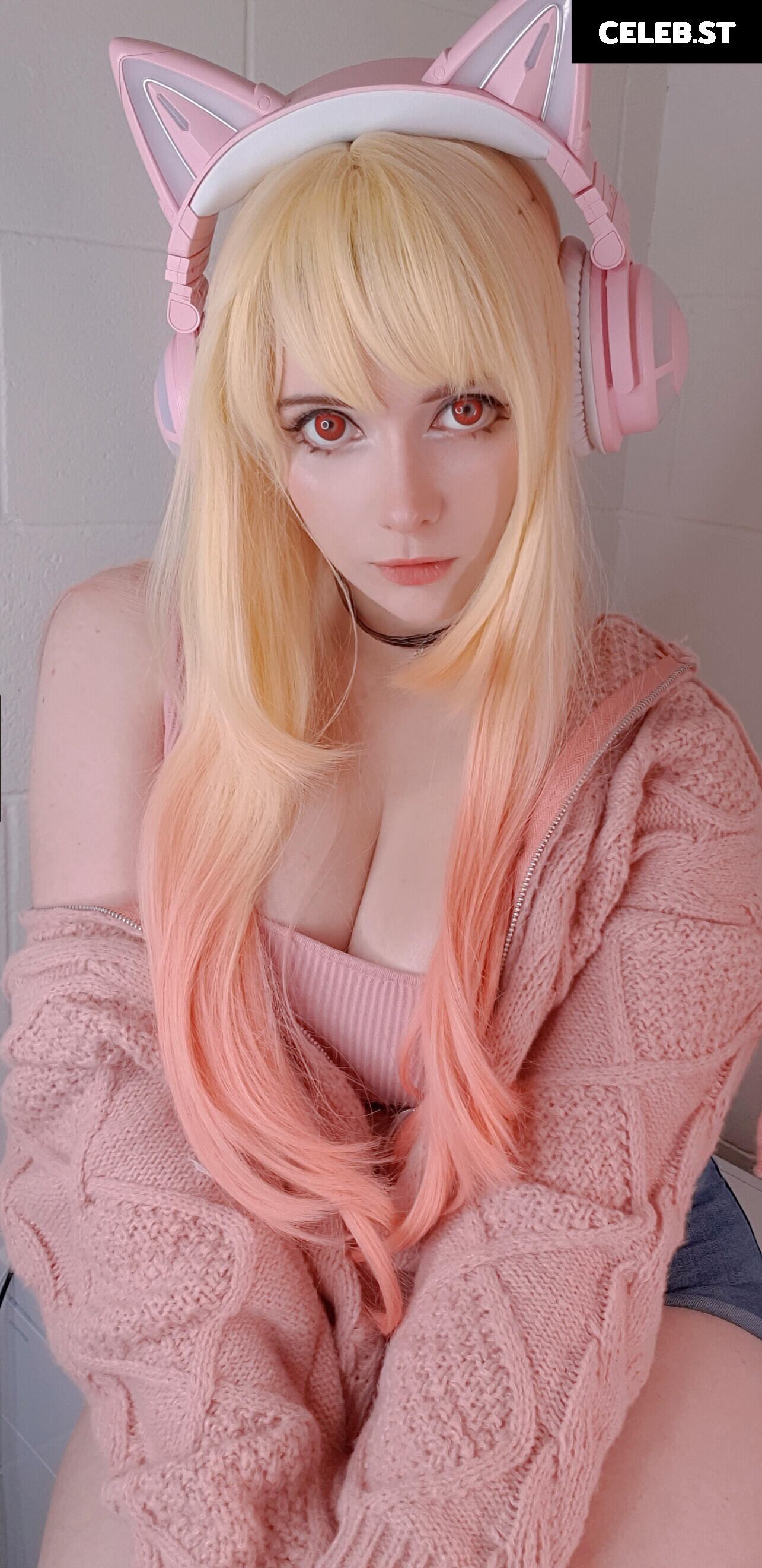 Mirikashi Cosplay Image 24677634