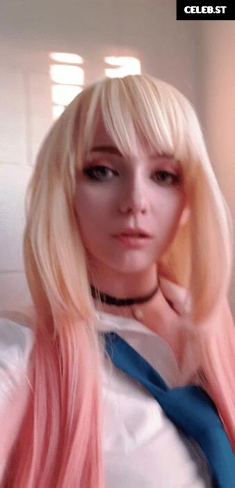 Mirikashi Cosplay Image 24677663