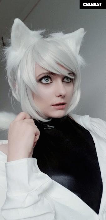 Mirikashi Cosplay Image 24677669