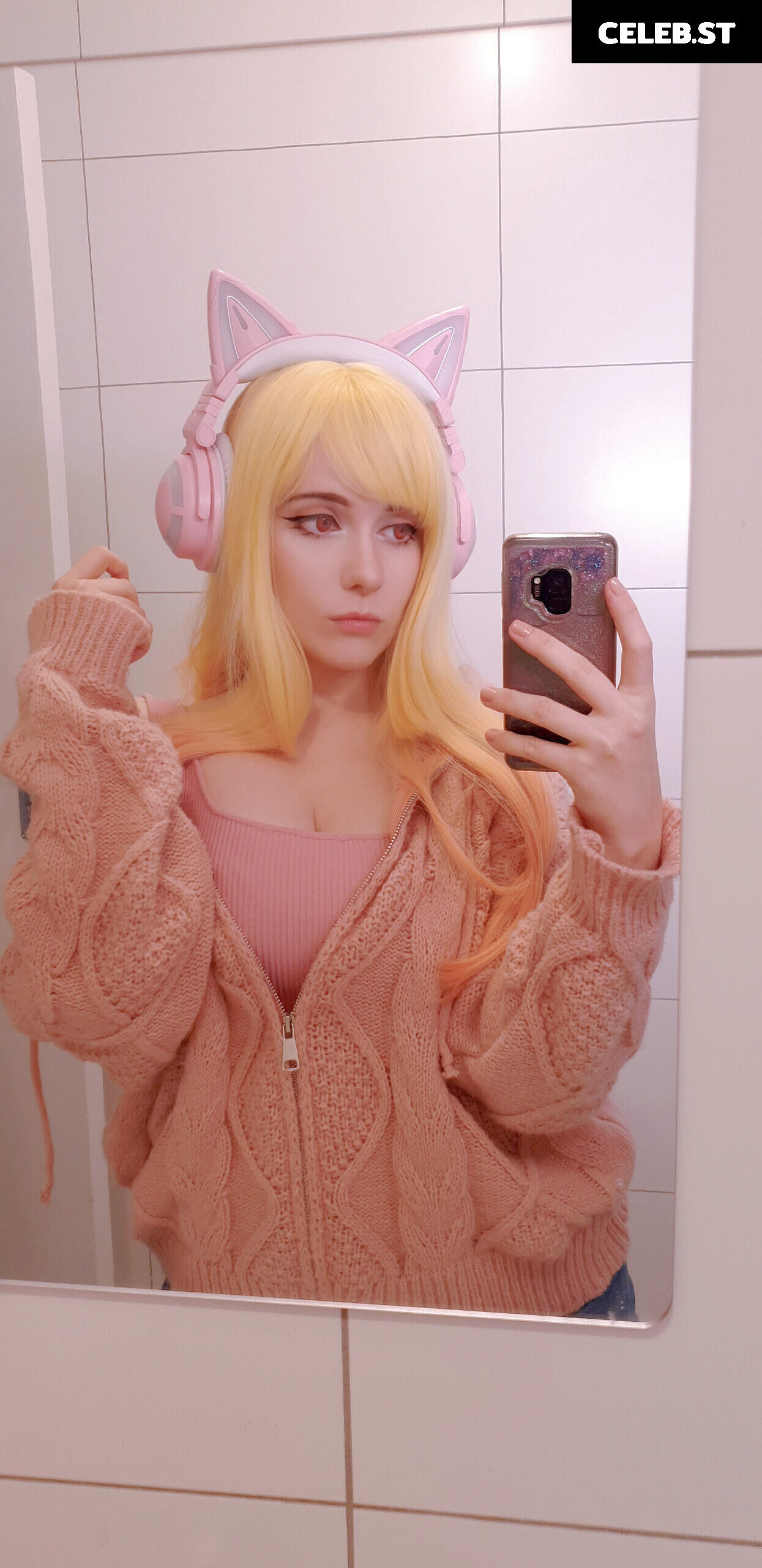 Mirikashi Cosplay Image 24677653