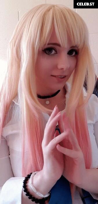 Mirikashi Cosplay Image 24677655
