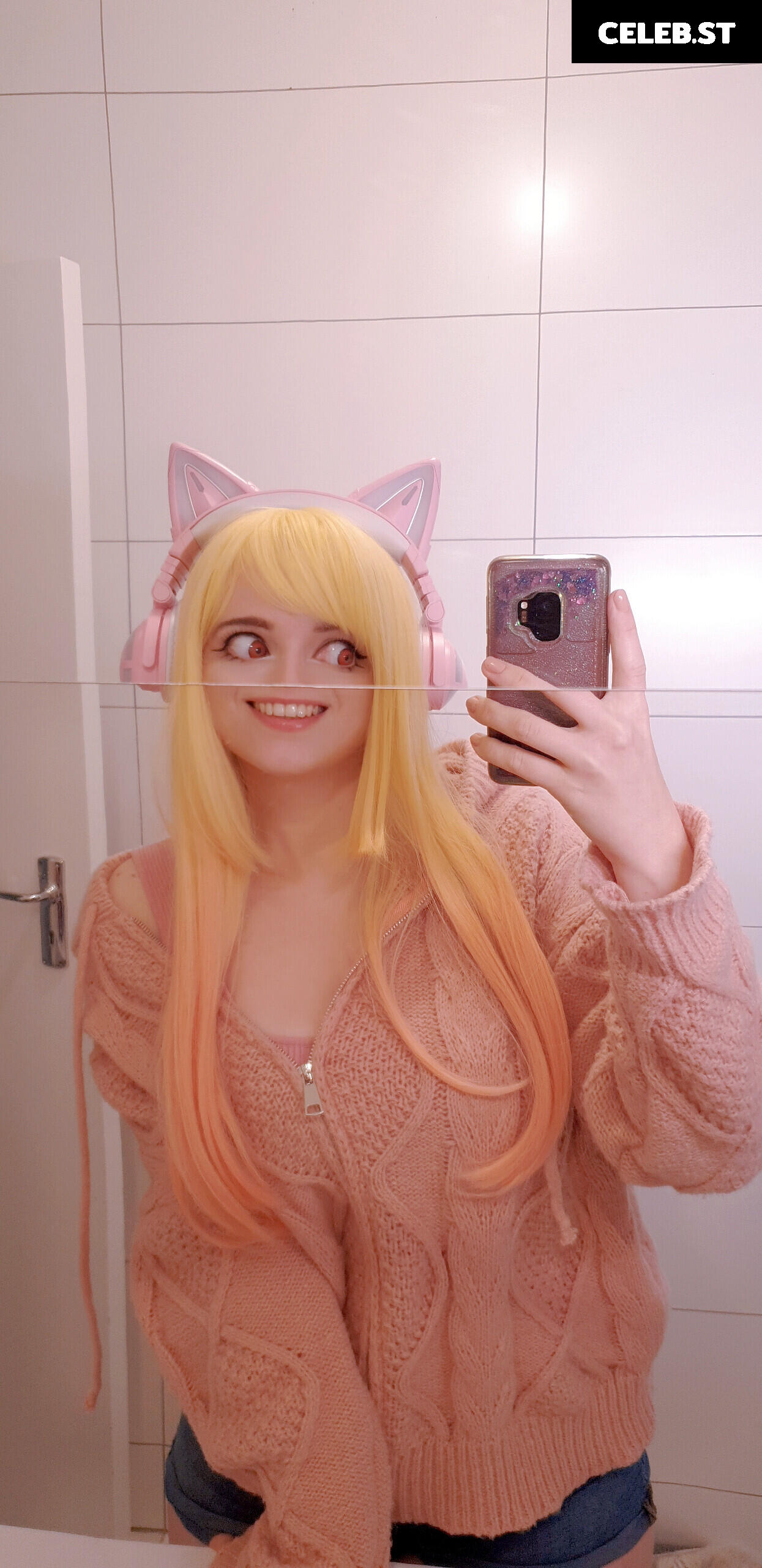 Mirikashi Cosplay Image 24677654