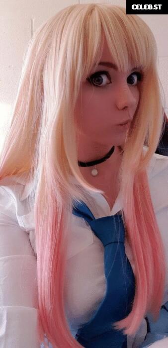 Mirikashi Cosplay Image 24677658