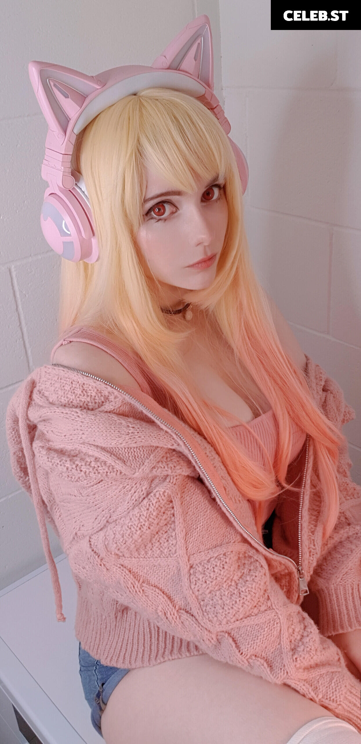 Mirikashi Cosplay Image 24677646