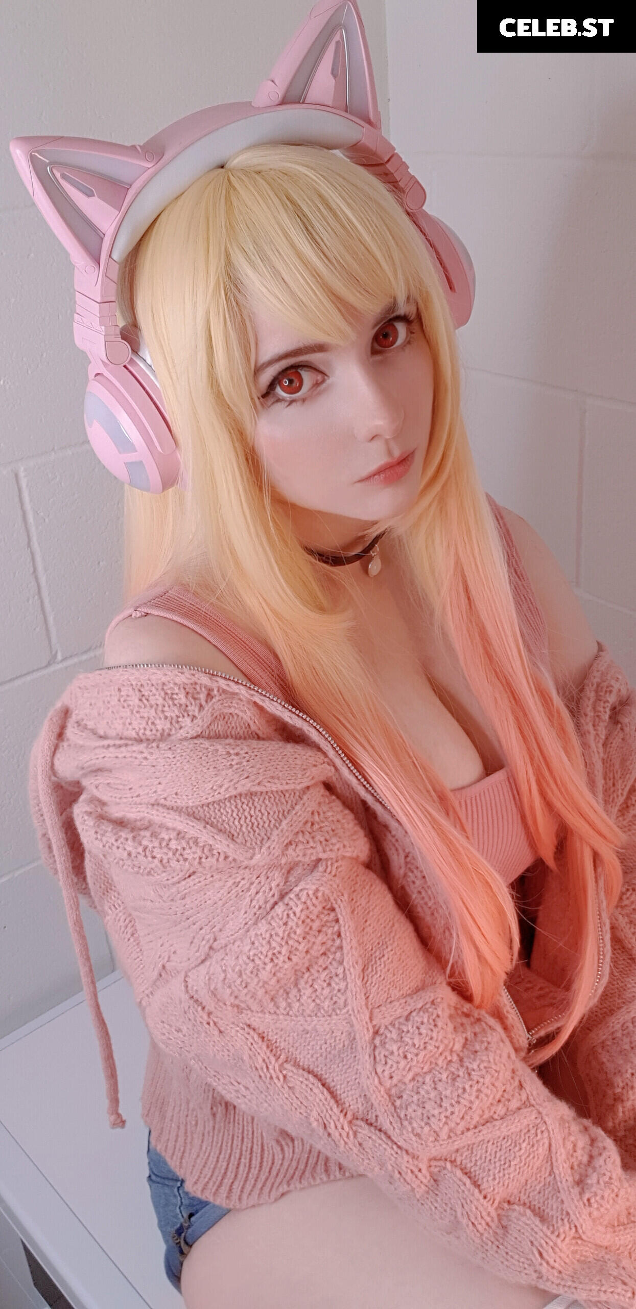 Mirikashi Cosplay Image 24677645
