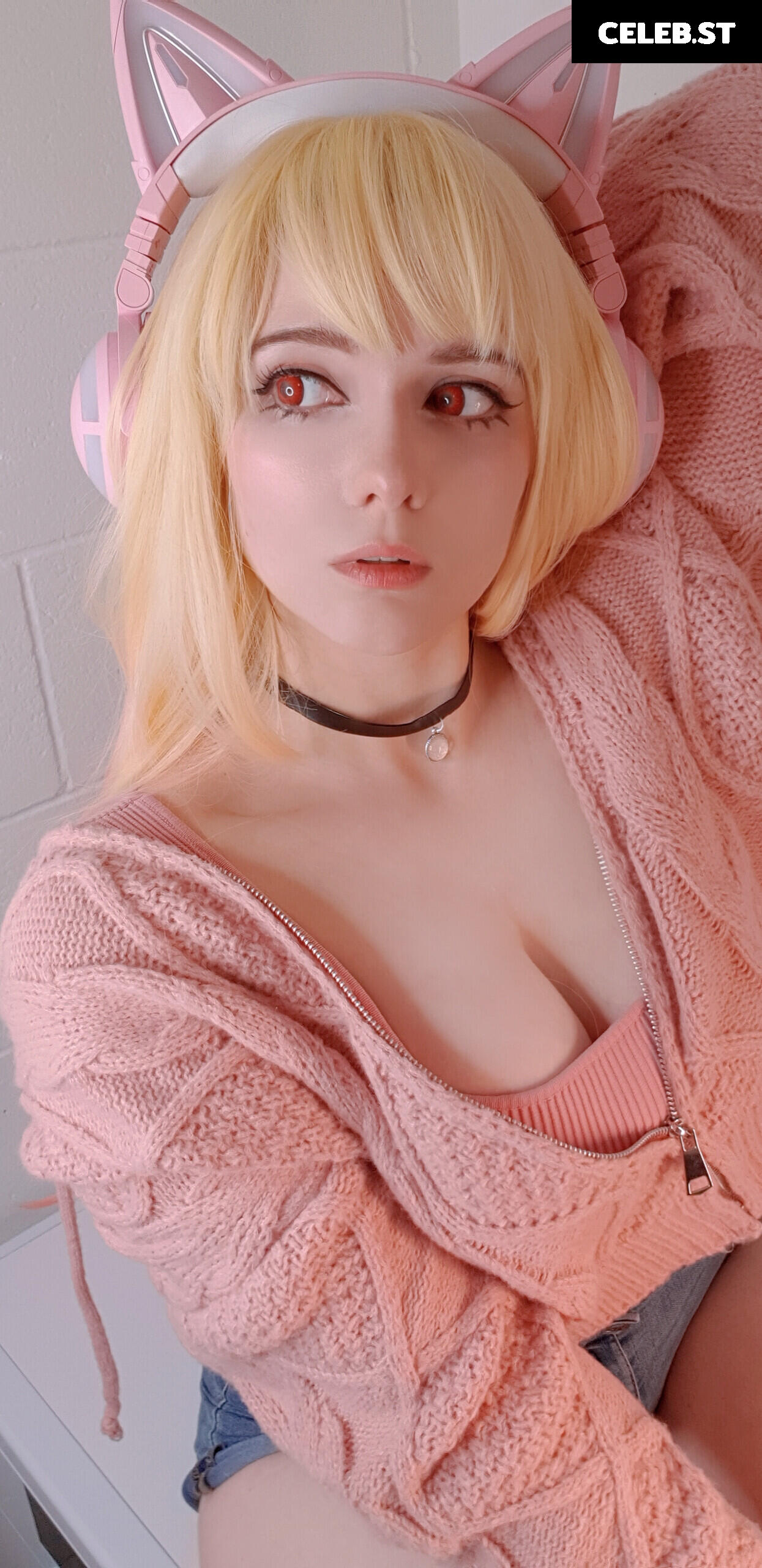 Mirikashi Cosplay Image 24677648
