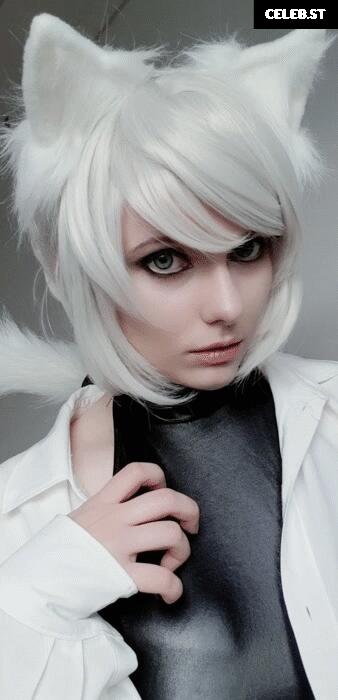Mirikashi Cosplay Image 24677673