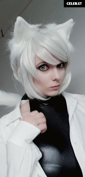 Mirikashi Cosplay Image 24677672