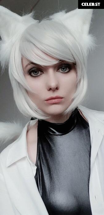 Mirikashi Cosplay Image 24677670