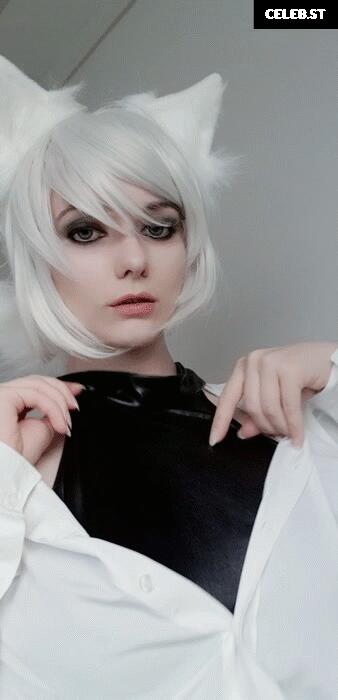 Mirikashi Cosplay Image 24677675