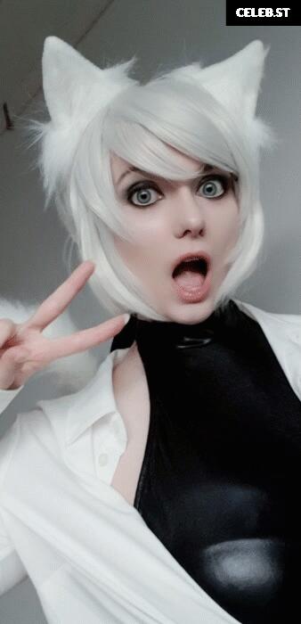 Mirikashi Cosplay Image 24677674