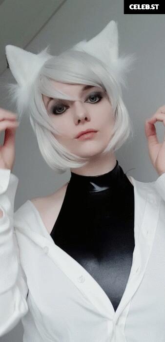 Mirikashi Cosplay Image 24677678