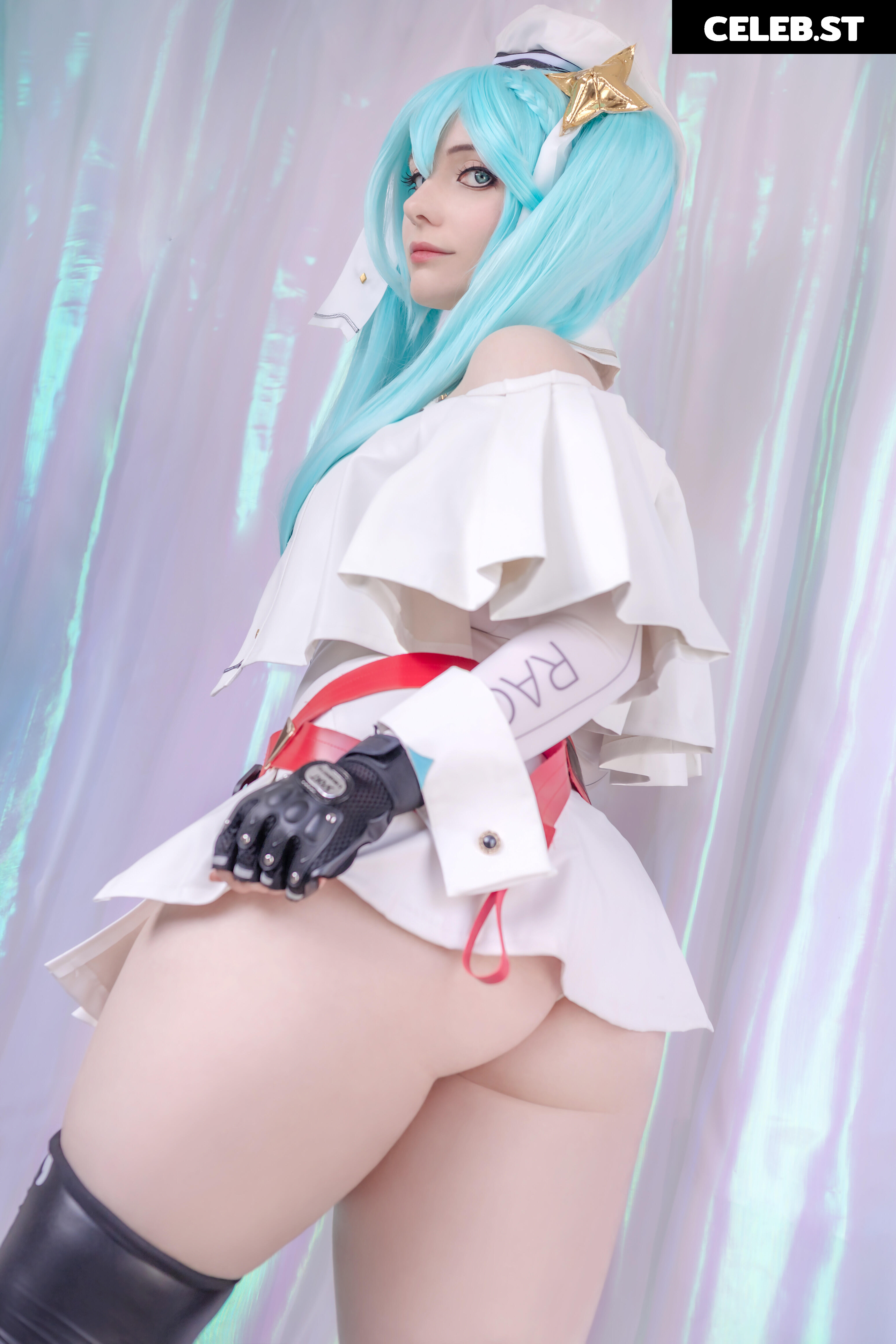 Mirikashi Cosplay Image 24677186