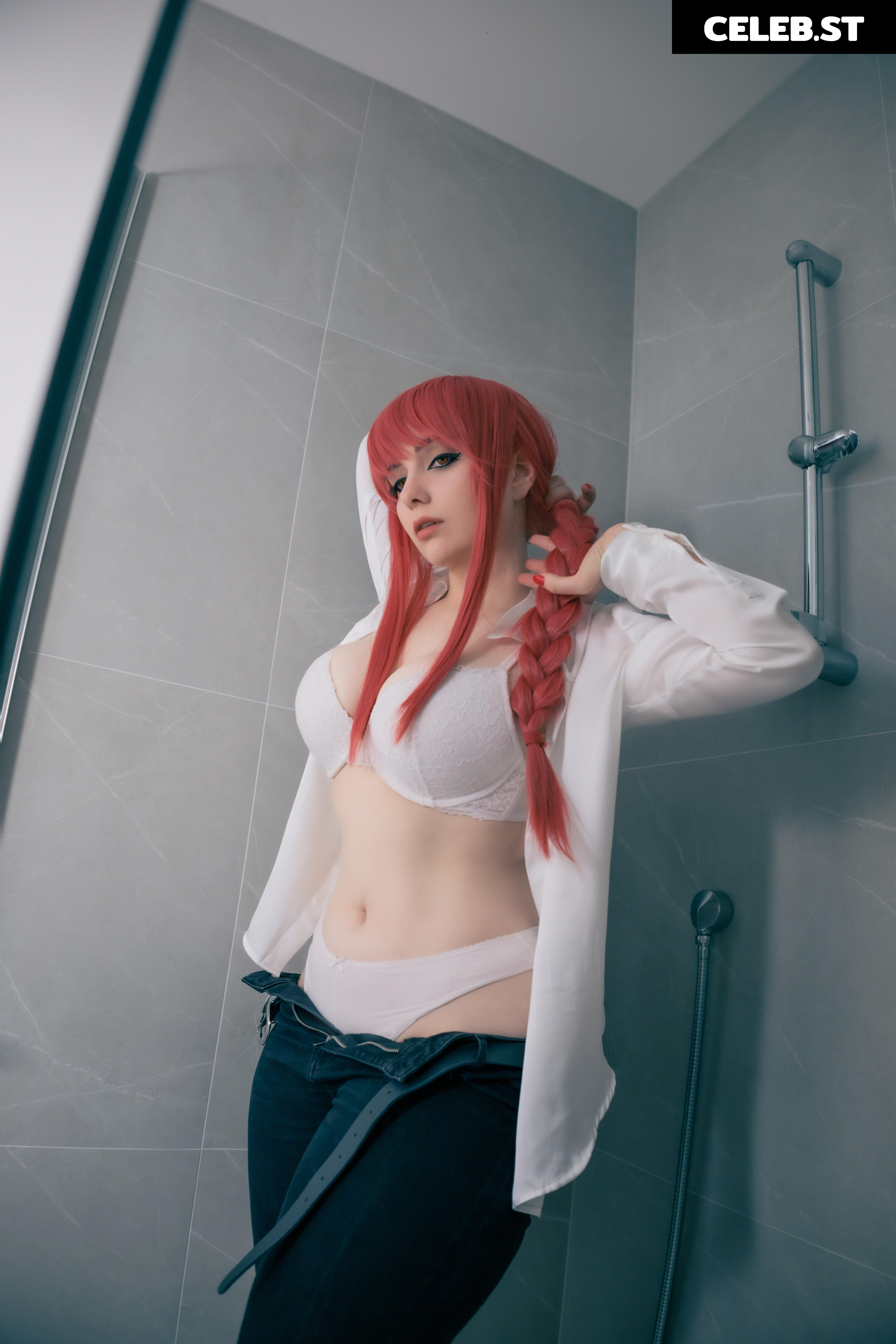 Mirikashi Cosplay Image 24677082