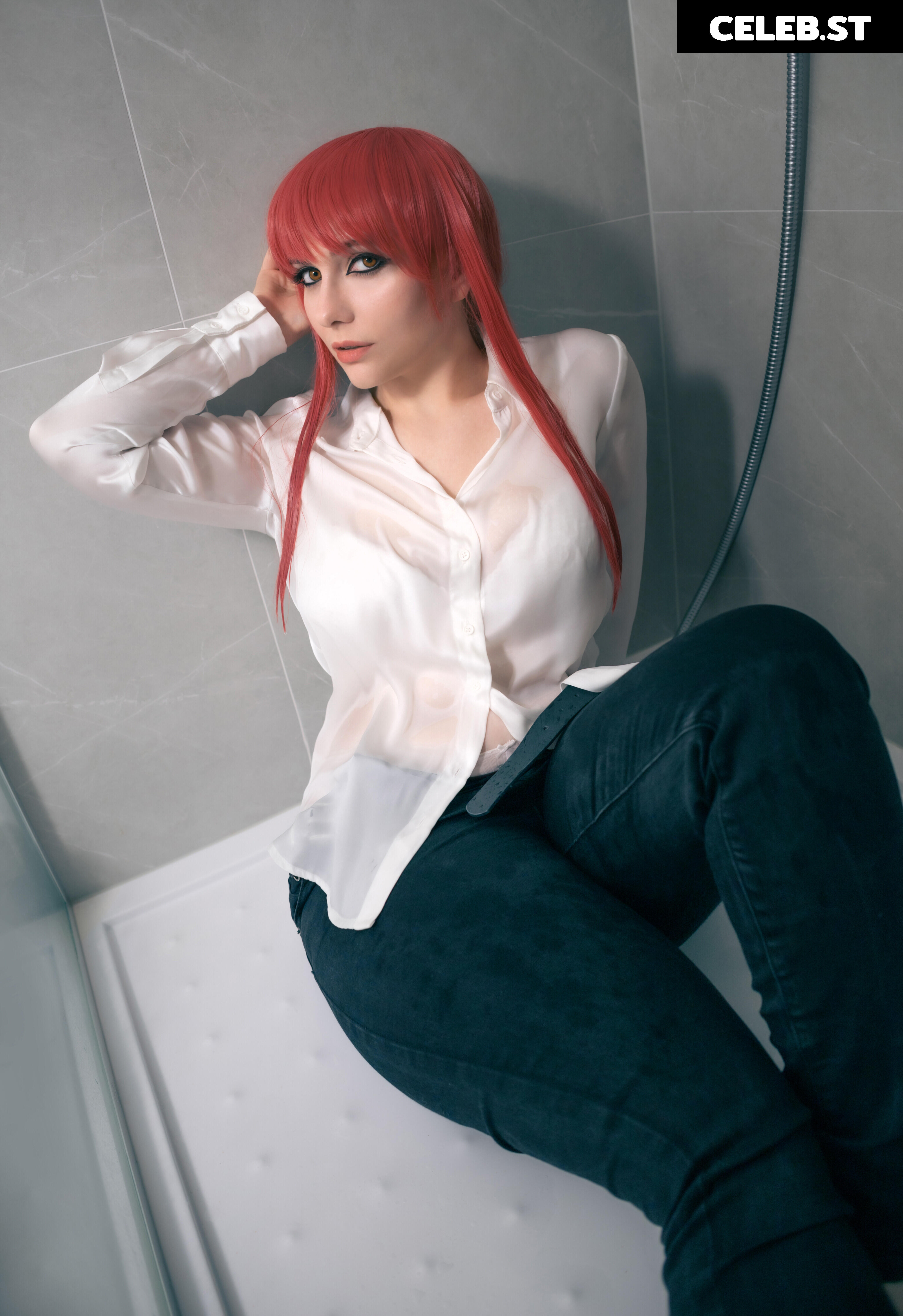 Mirikashi Cosplay Image 24677080