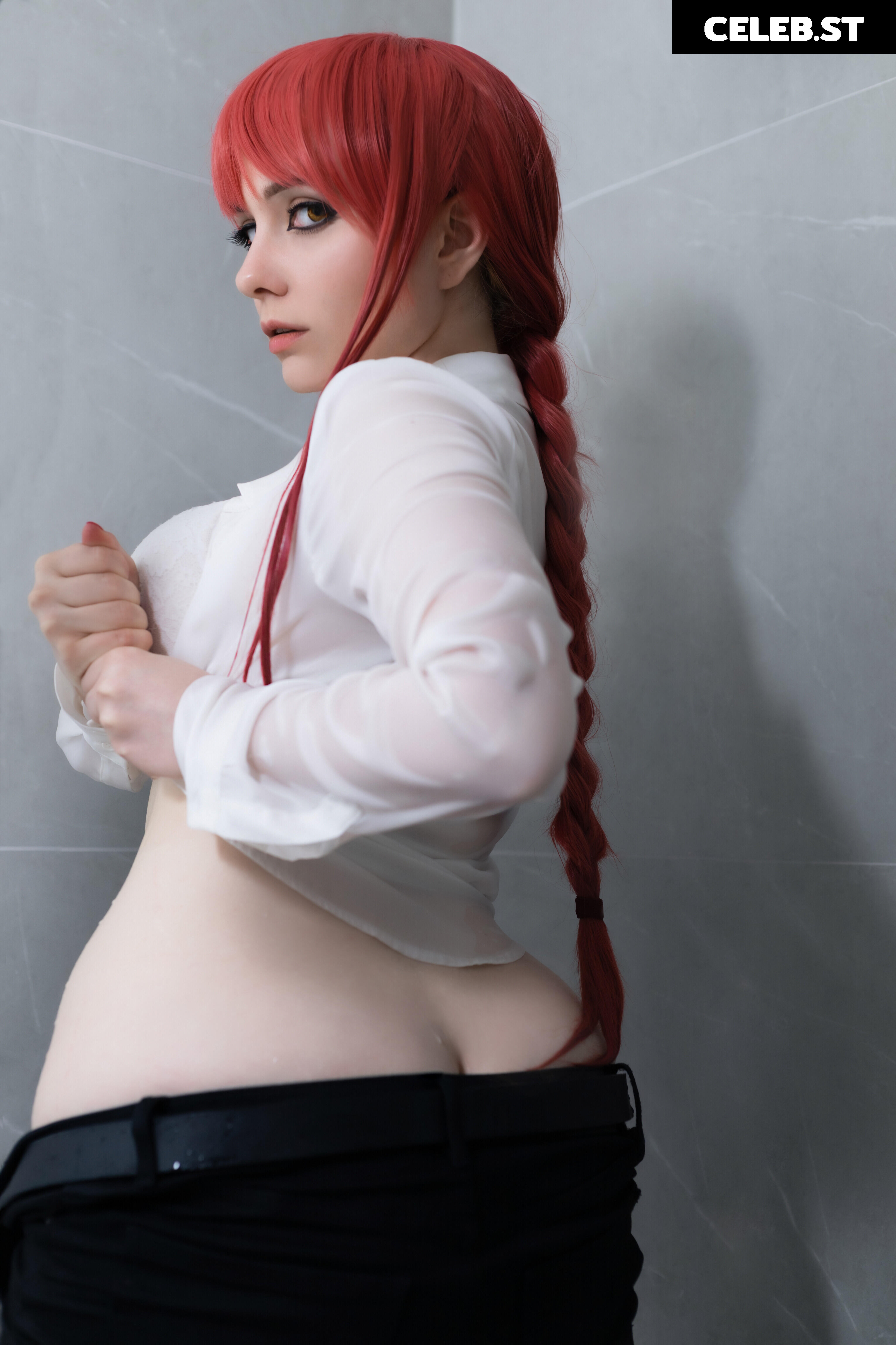 Mirikashi Cosplay Image 24677087