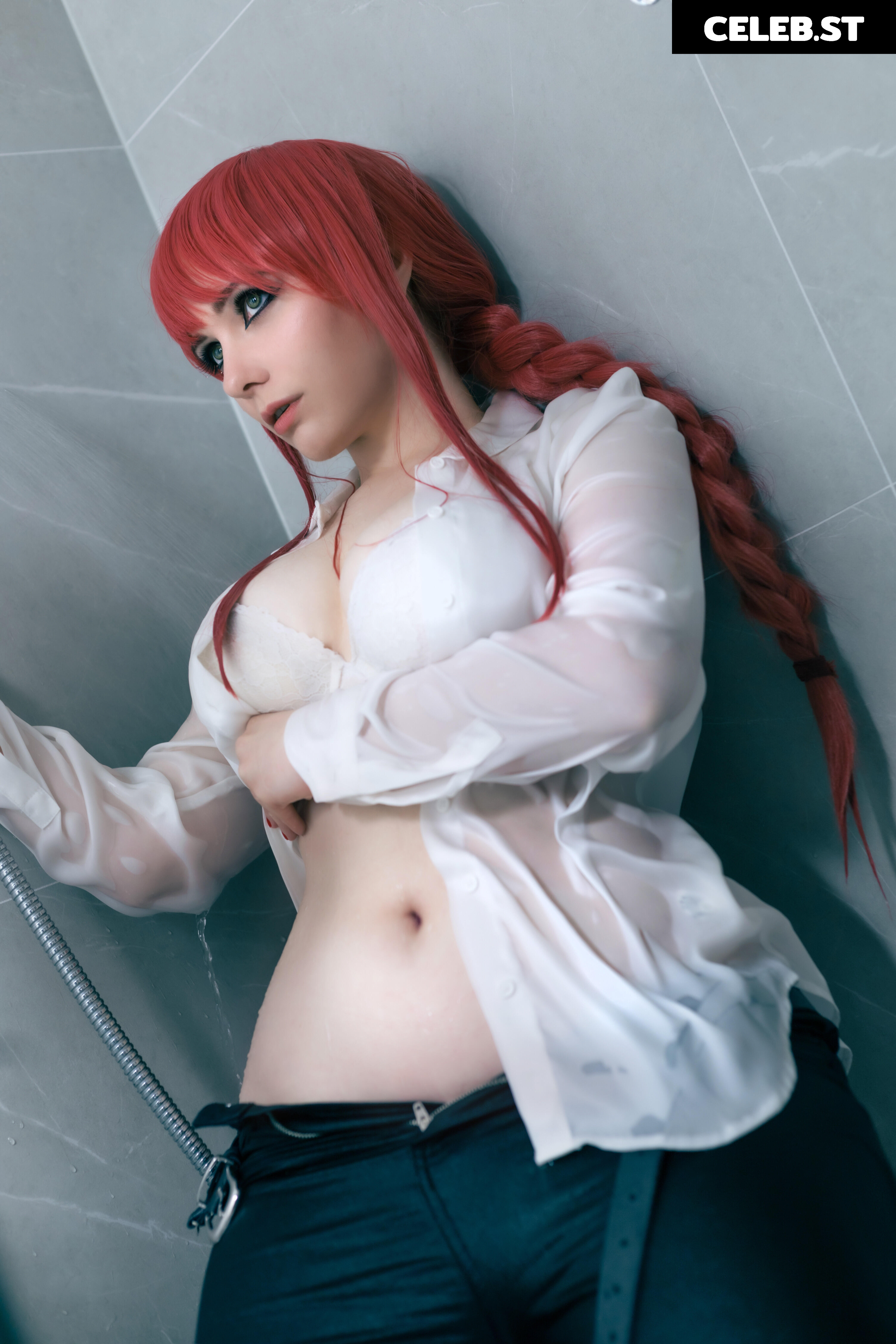 Mirikashi Cosplay Image 24677089