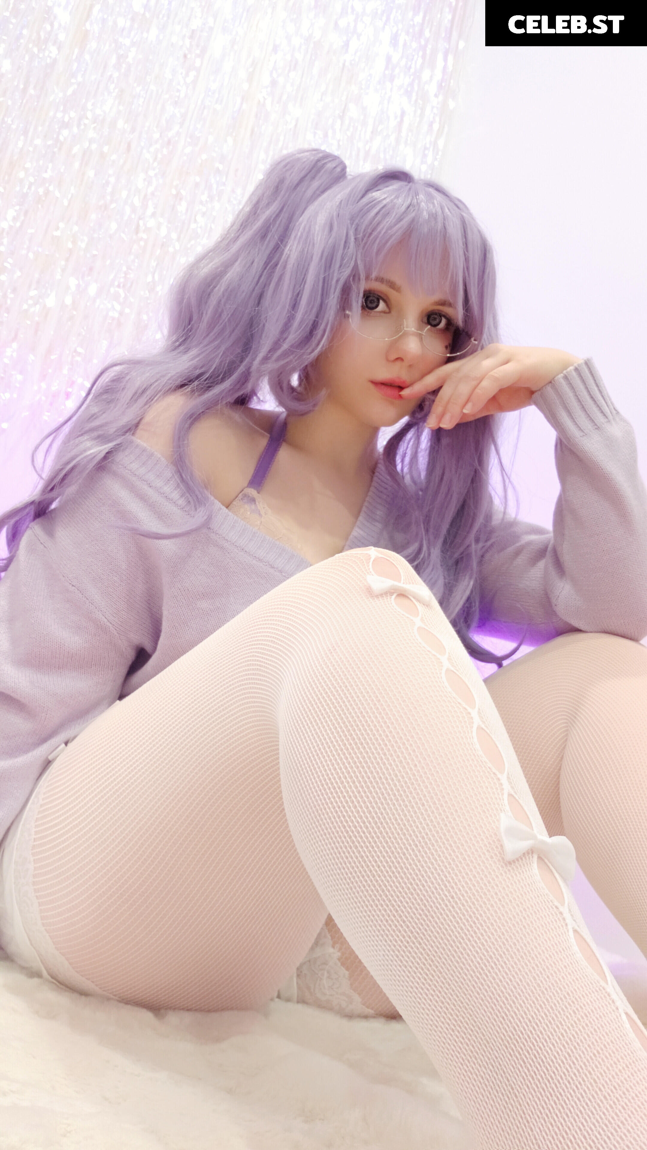 Mirikashi Cosplay Image 24677011