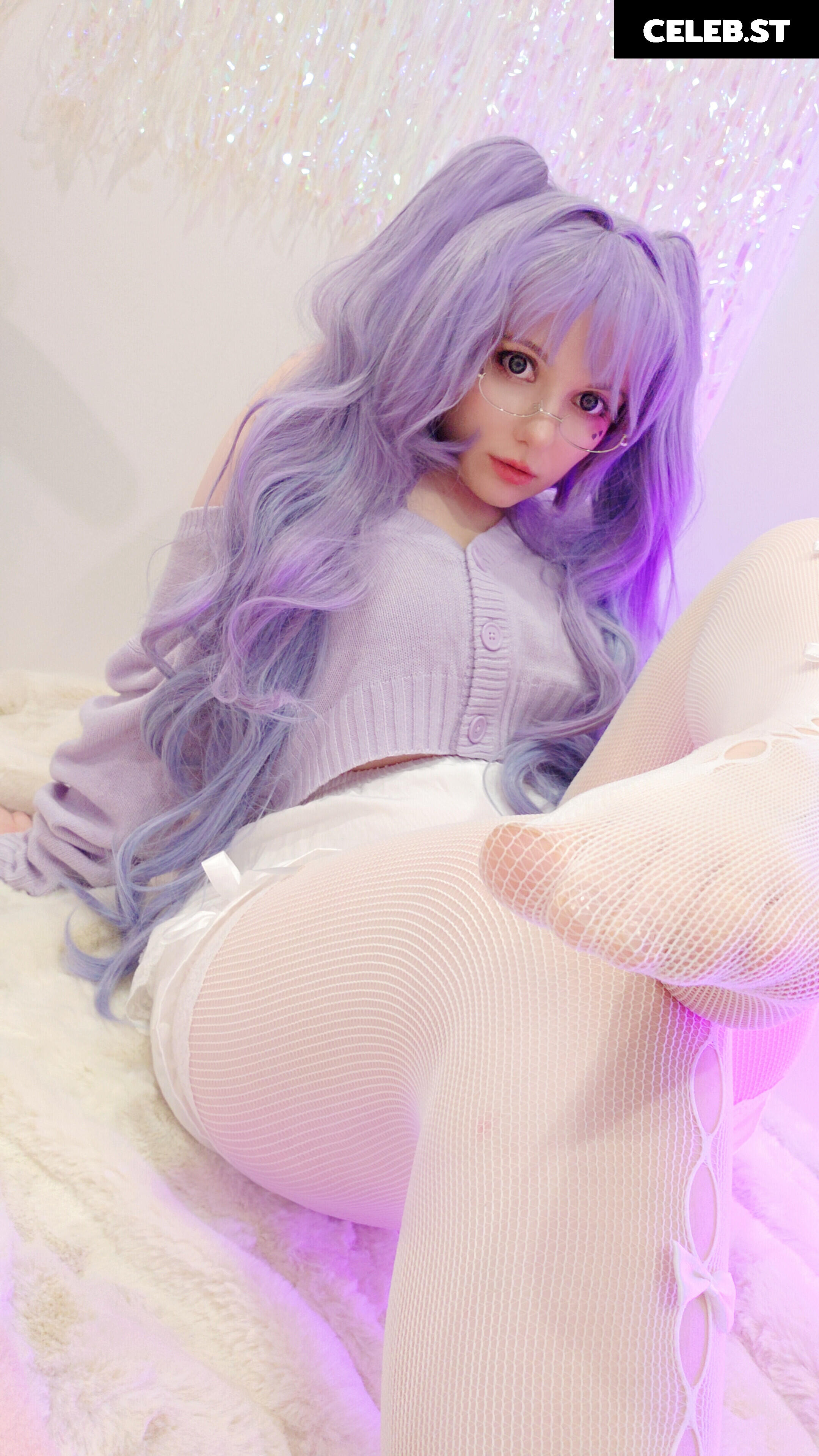 Mirikashi Cosplay Image 24677015