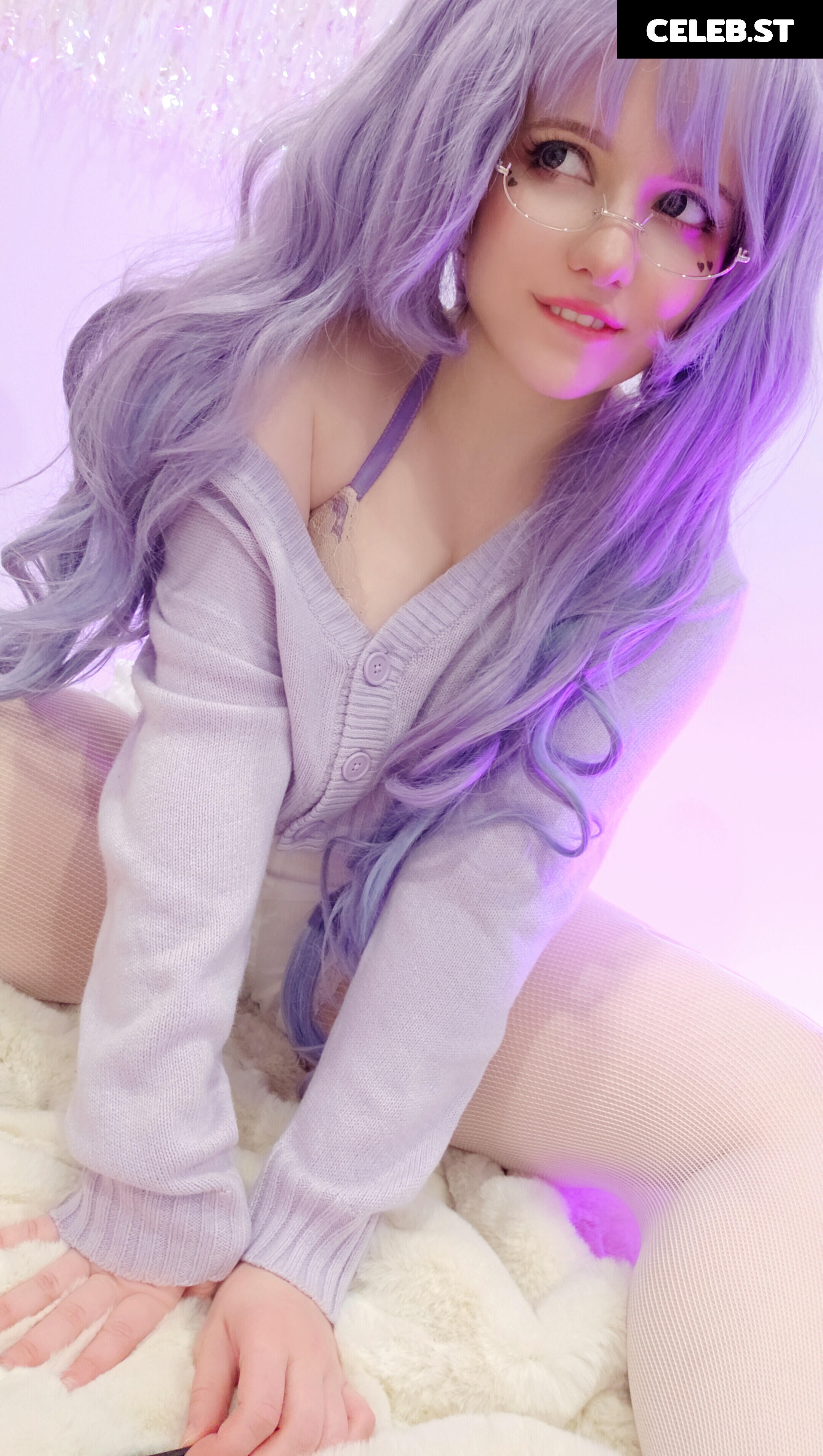 Mirikashi Cosplay Image 24677003