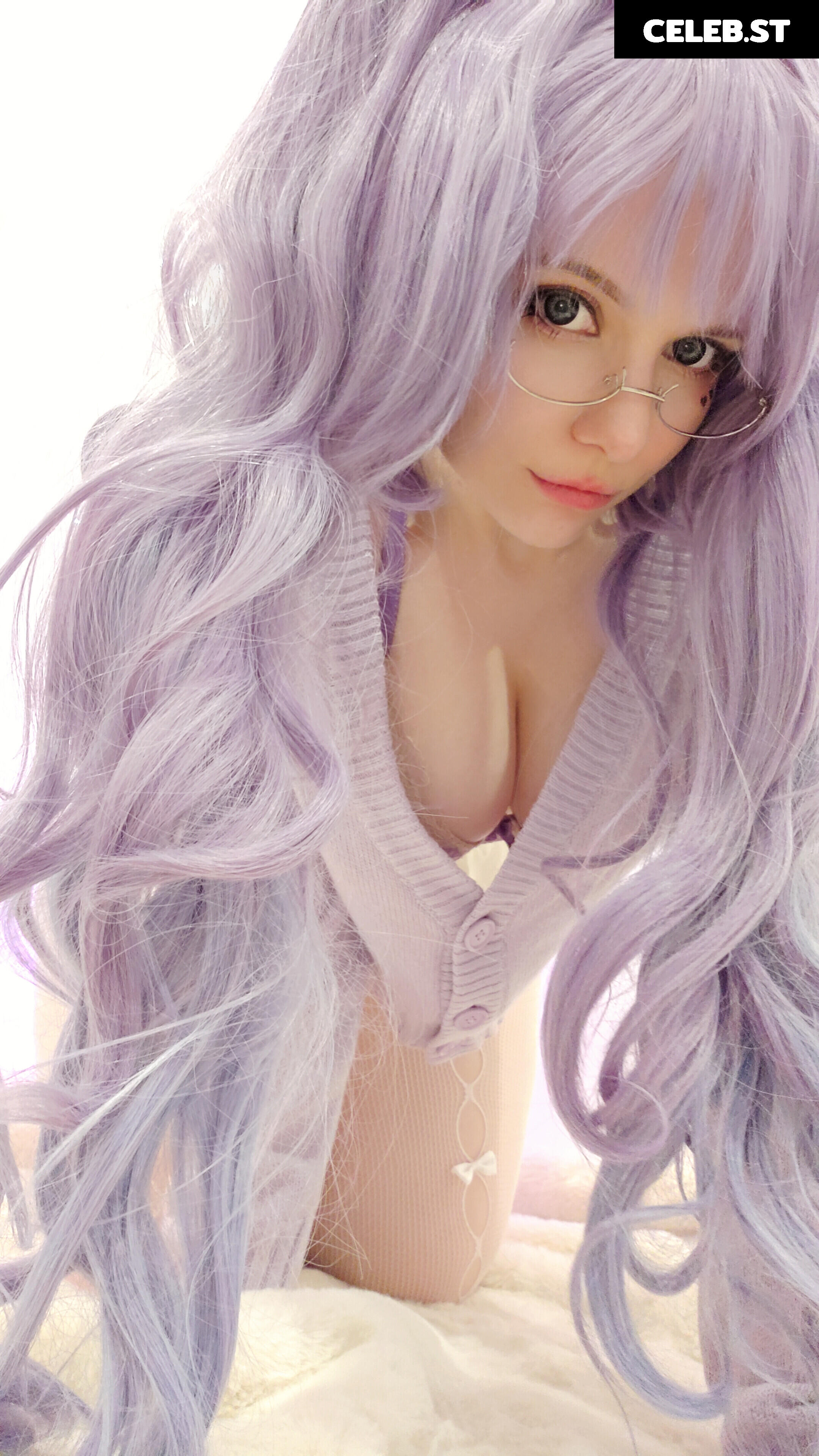 Mirikashi Cosplay Image 24677009