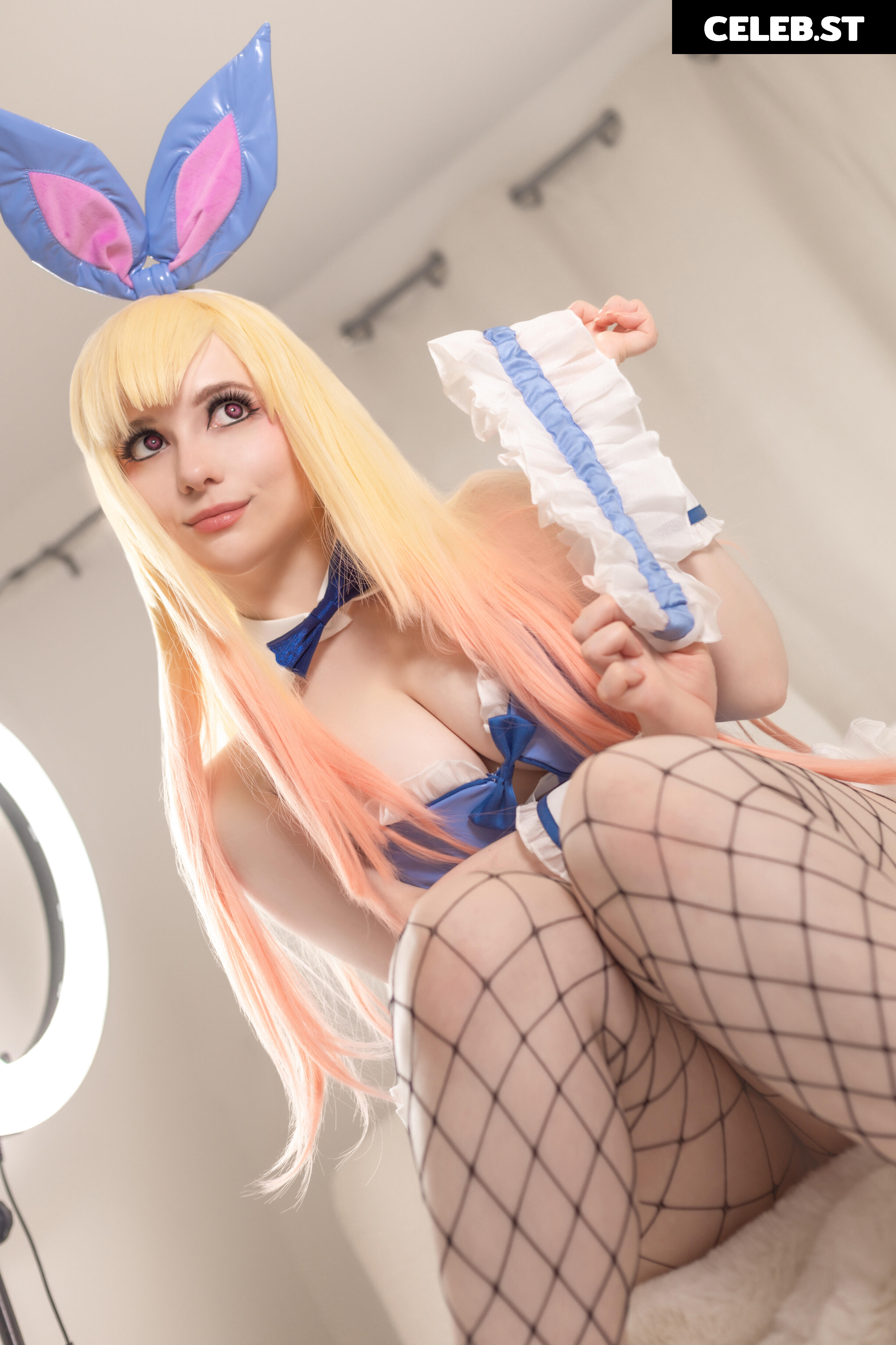 Mirikashi Cosplay Image 24677035