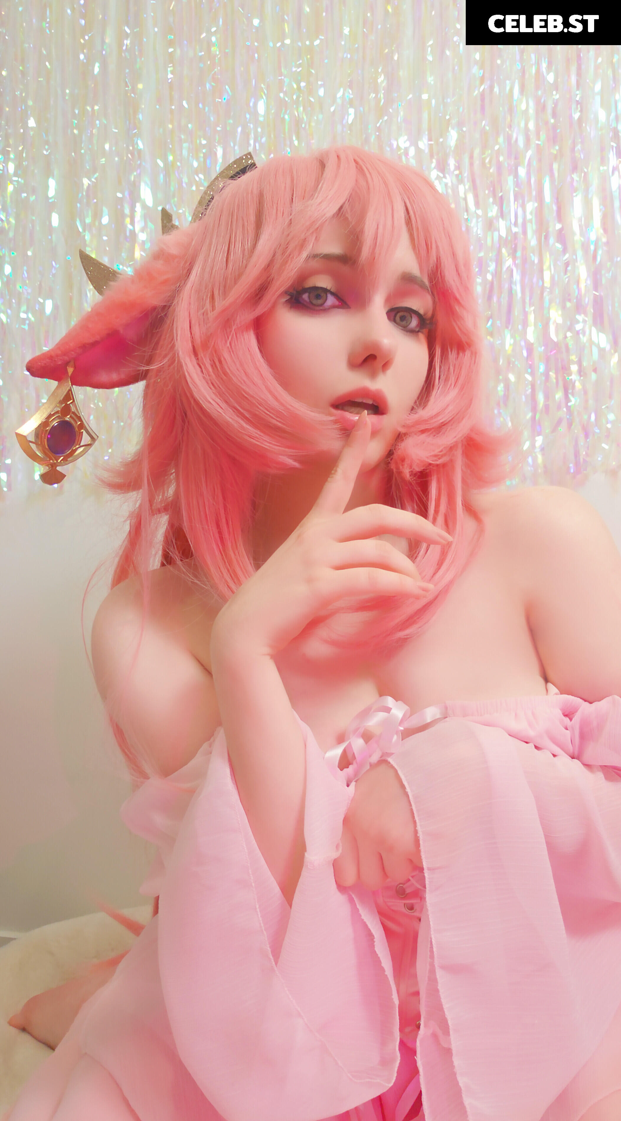 Mirikashi Cosplay Image 24677061