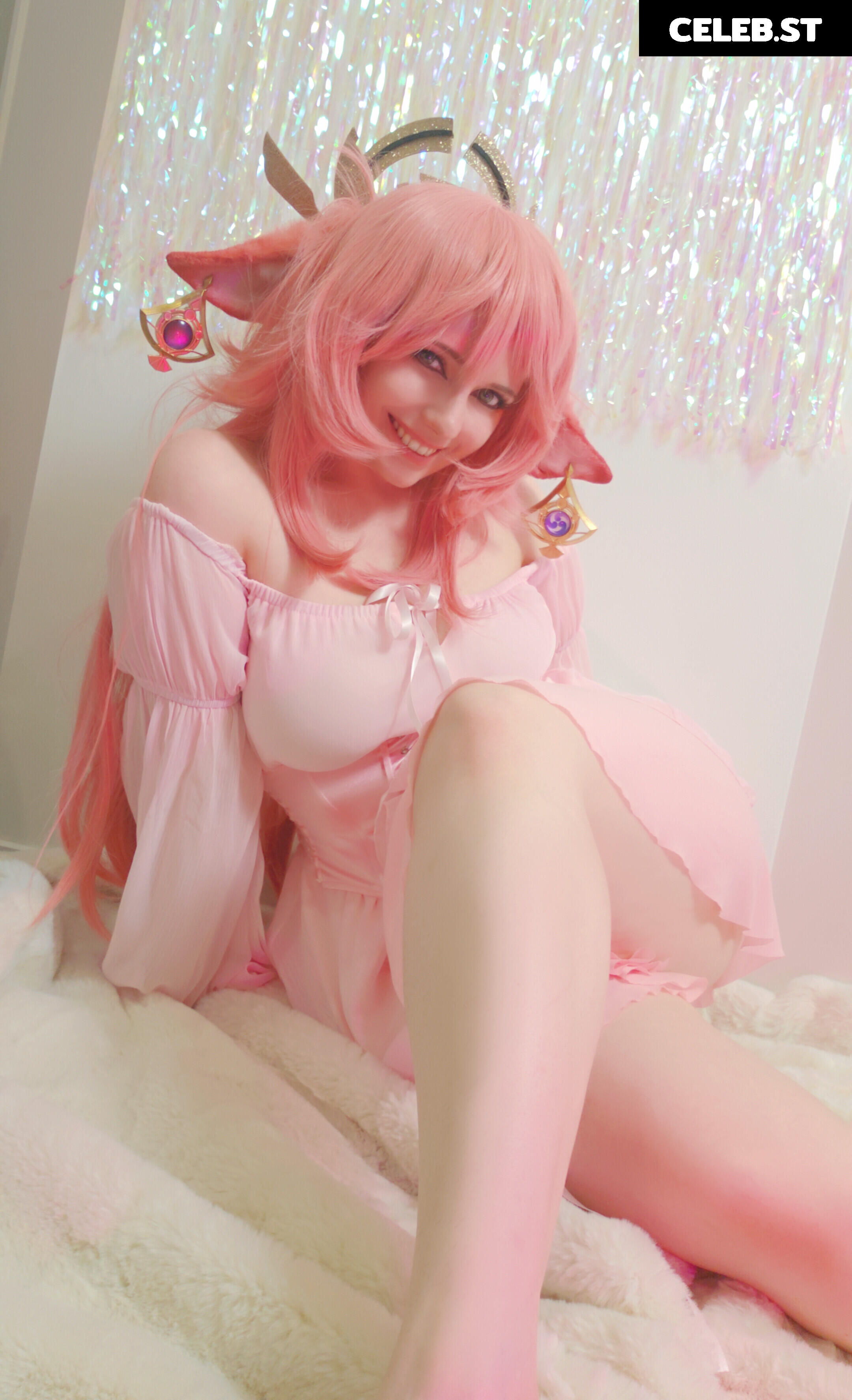 Mirikashi Cosplay Image 24677068