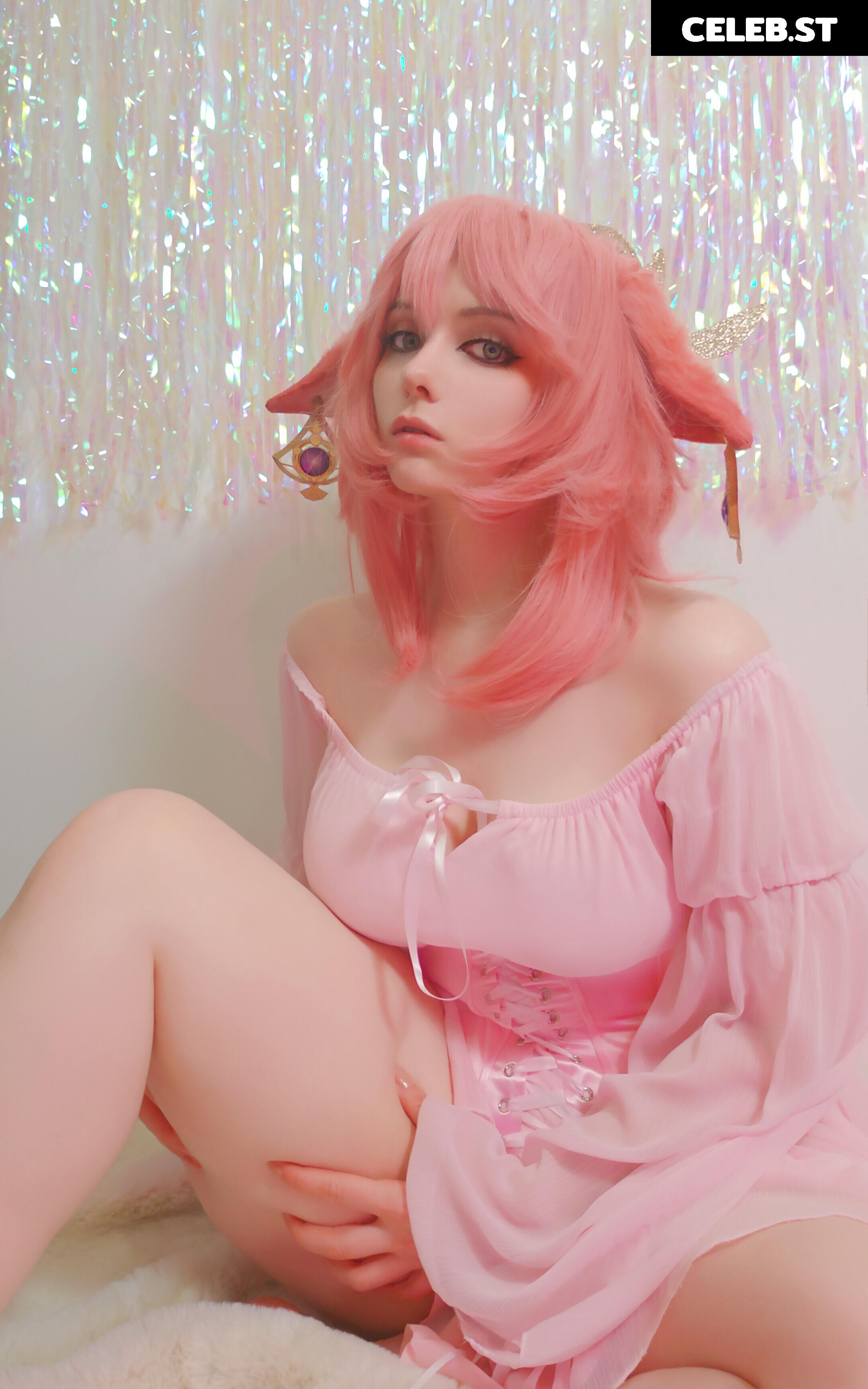 Mirikashi Cosplay Image 24677058