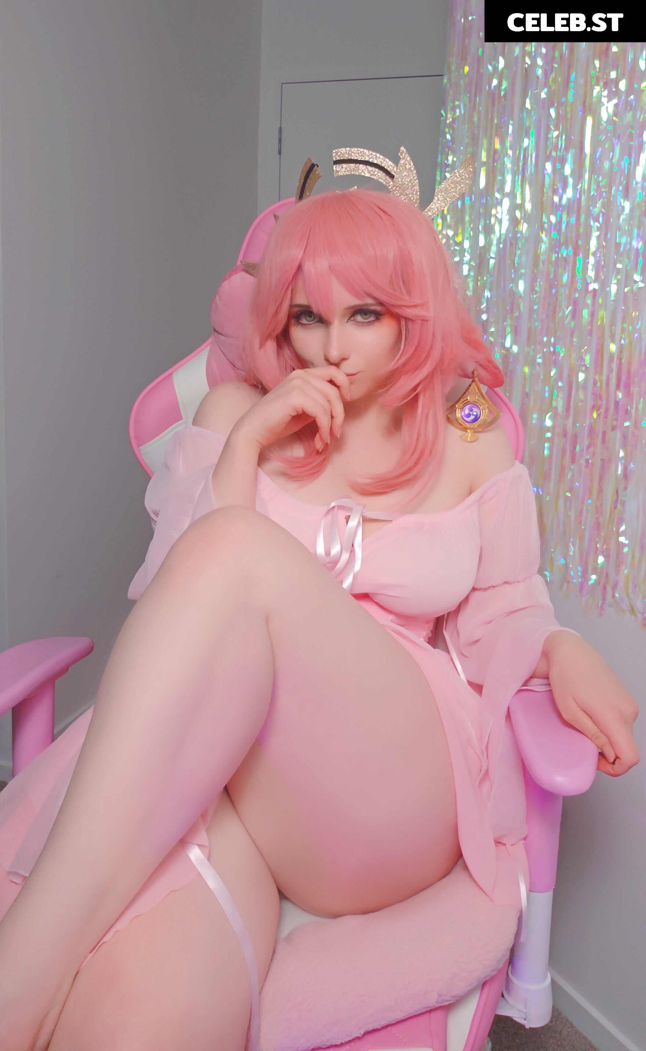 Mirikashi Cosplay Image 24677044
