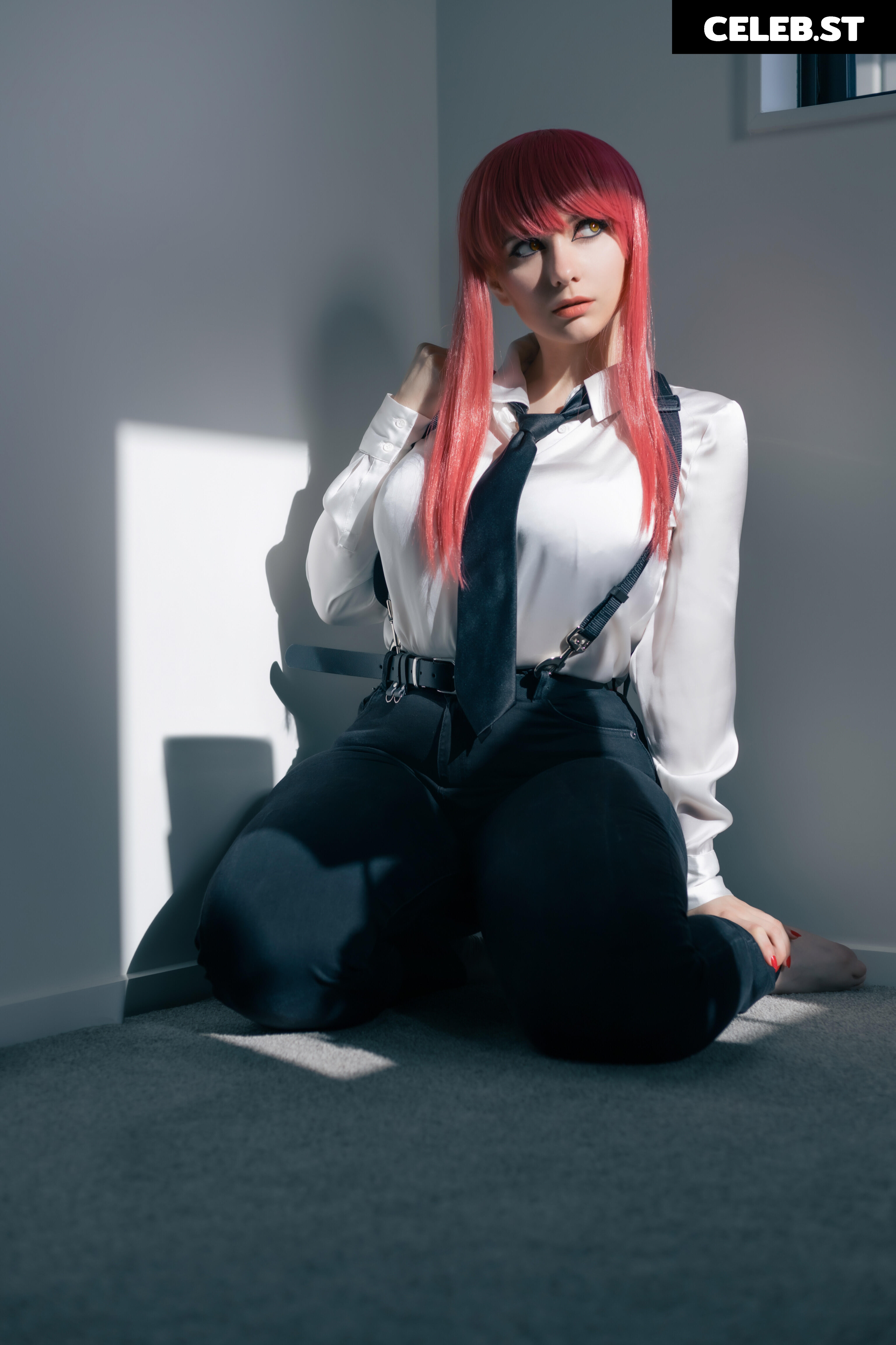 Mirikashi Cosplay Image 24677073