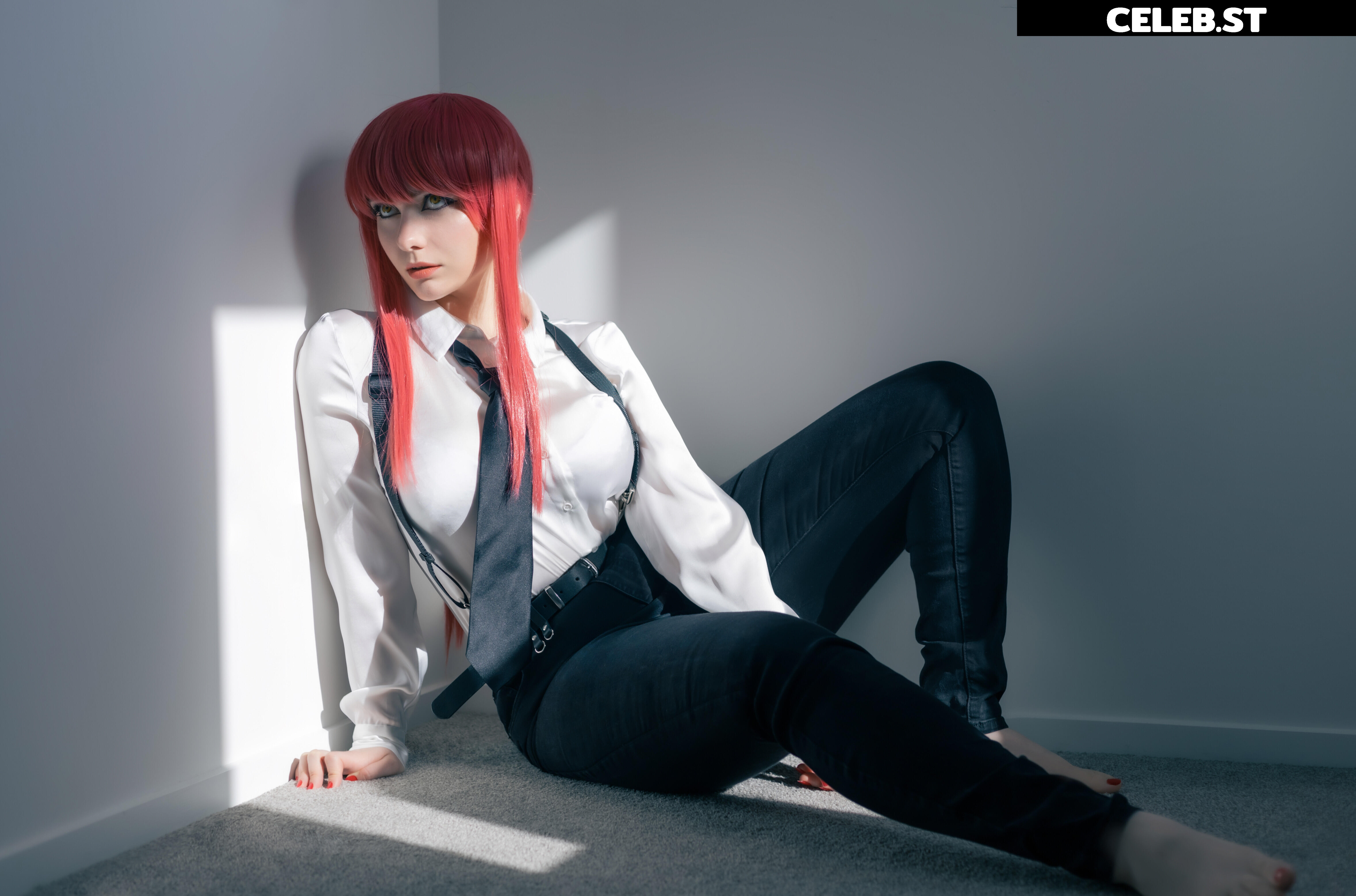 Mirikashi Cosplay Image 24677071