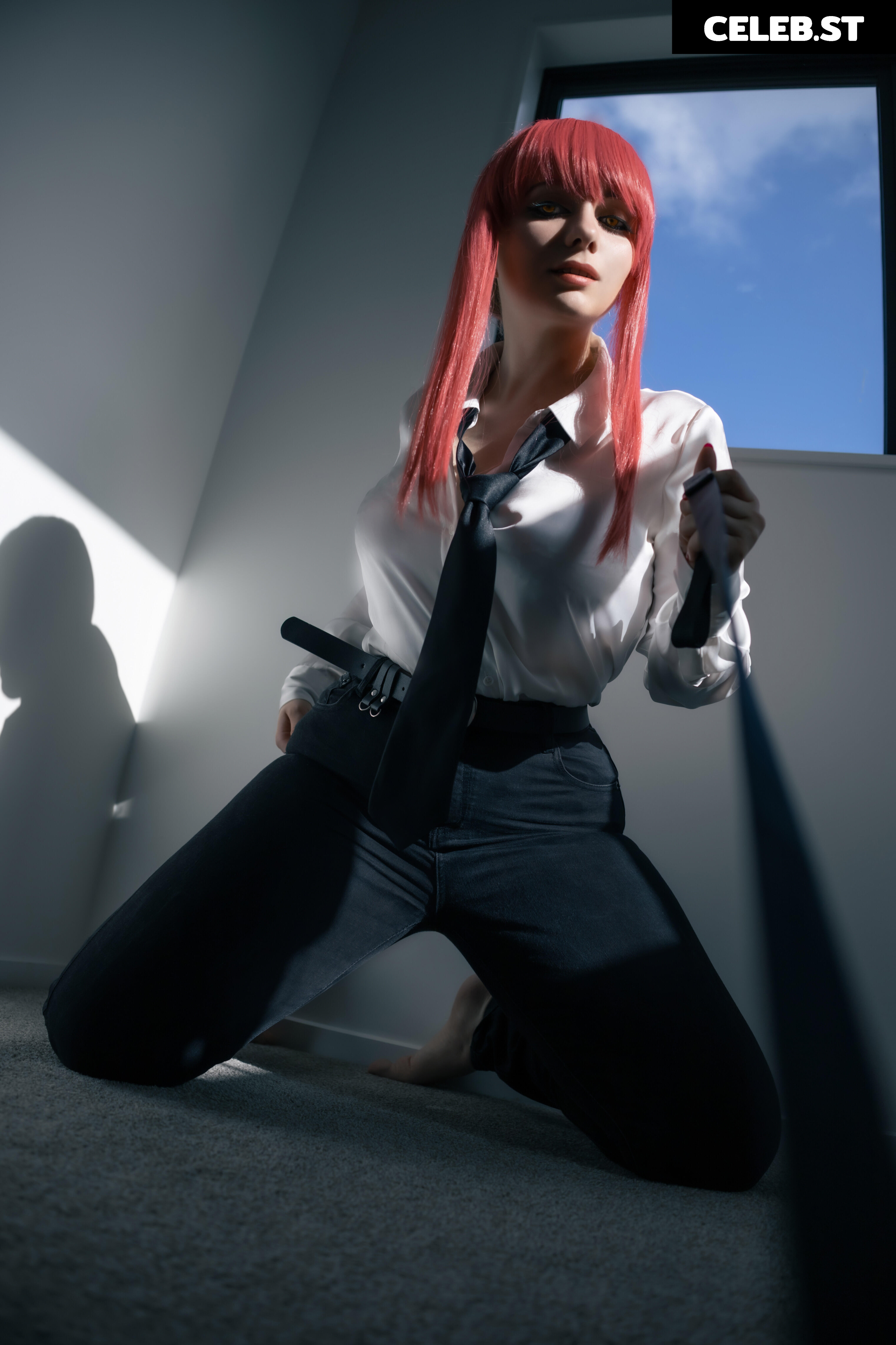 Mirikashi Cosplay Image 24677077