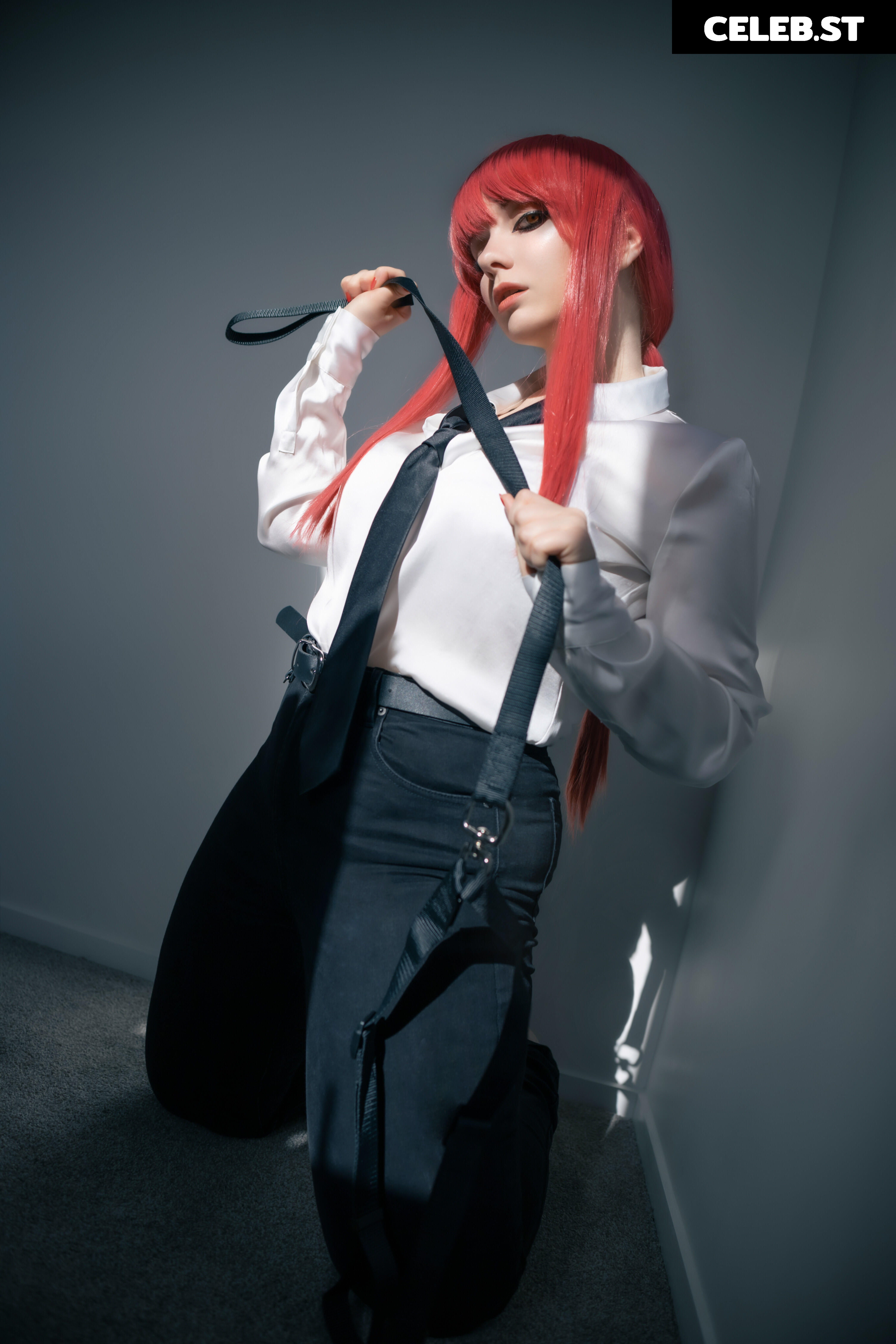 Mirikashi Cosplay Image 24677075