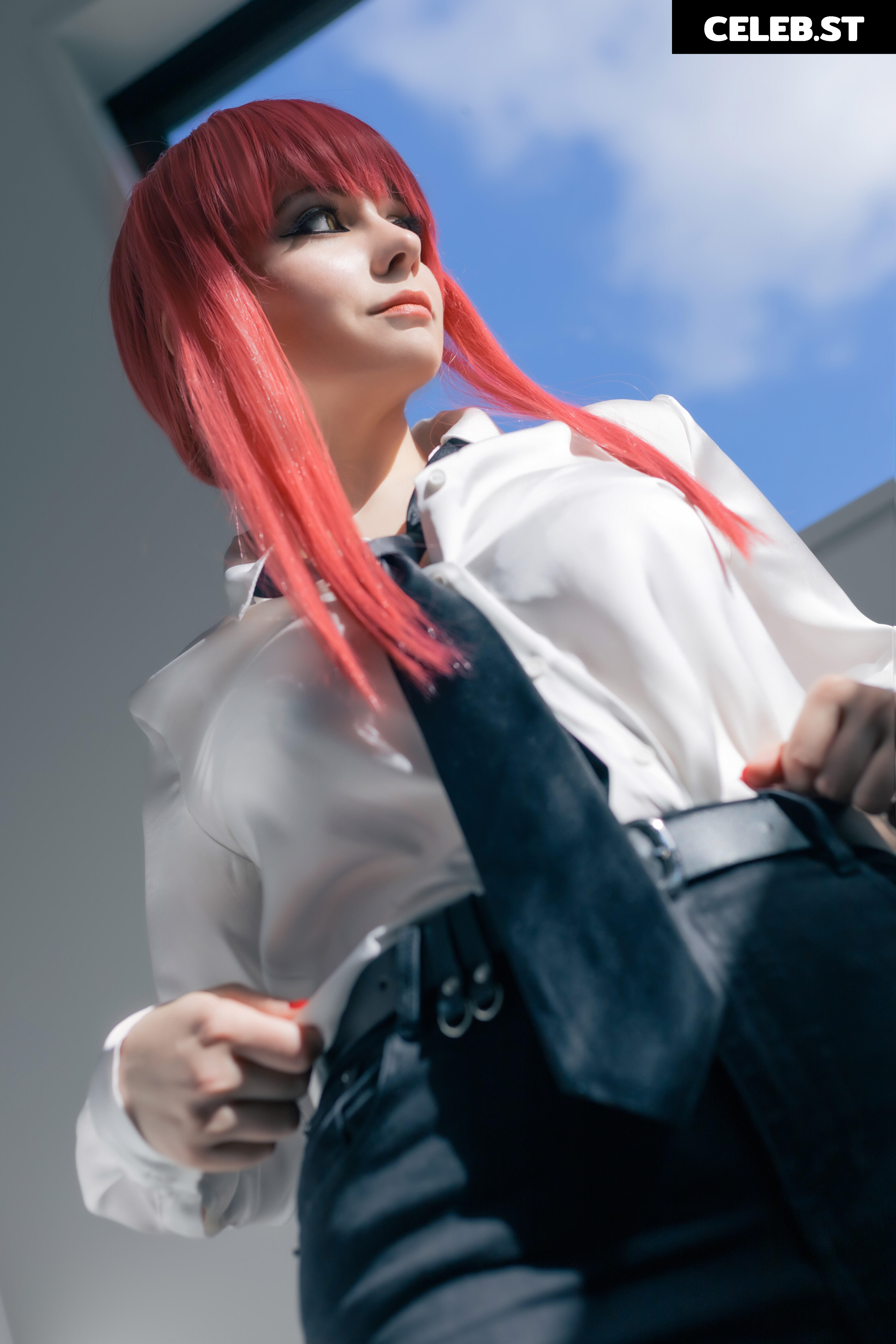 Mirikashi Cosplay Image 24677074