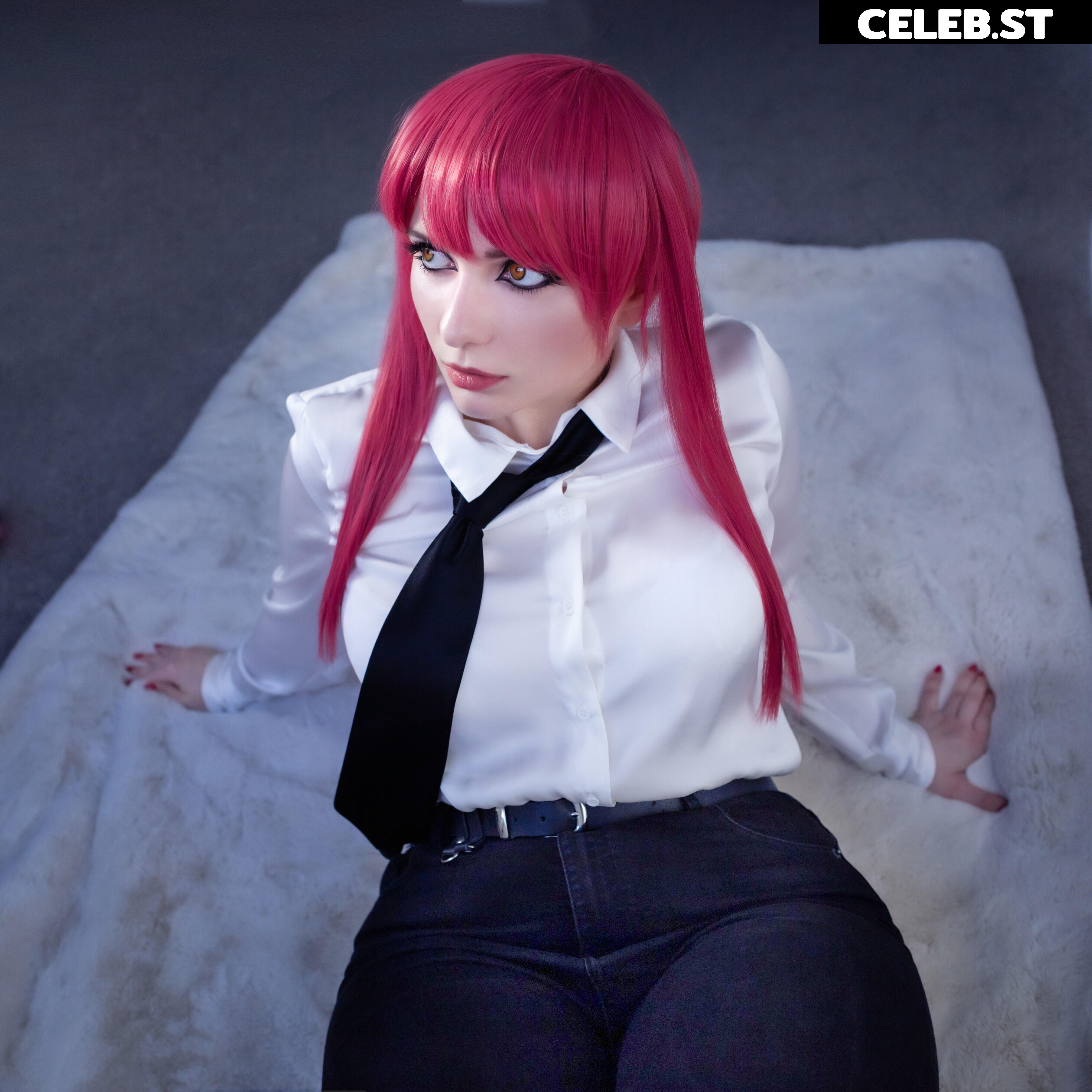 Mirikashi Cosplay Image 24677079