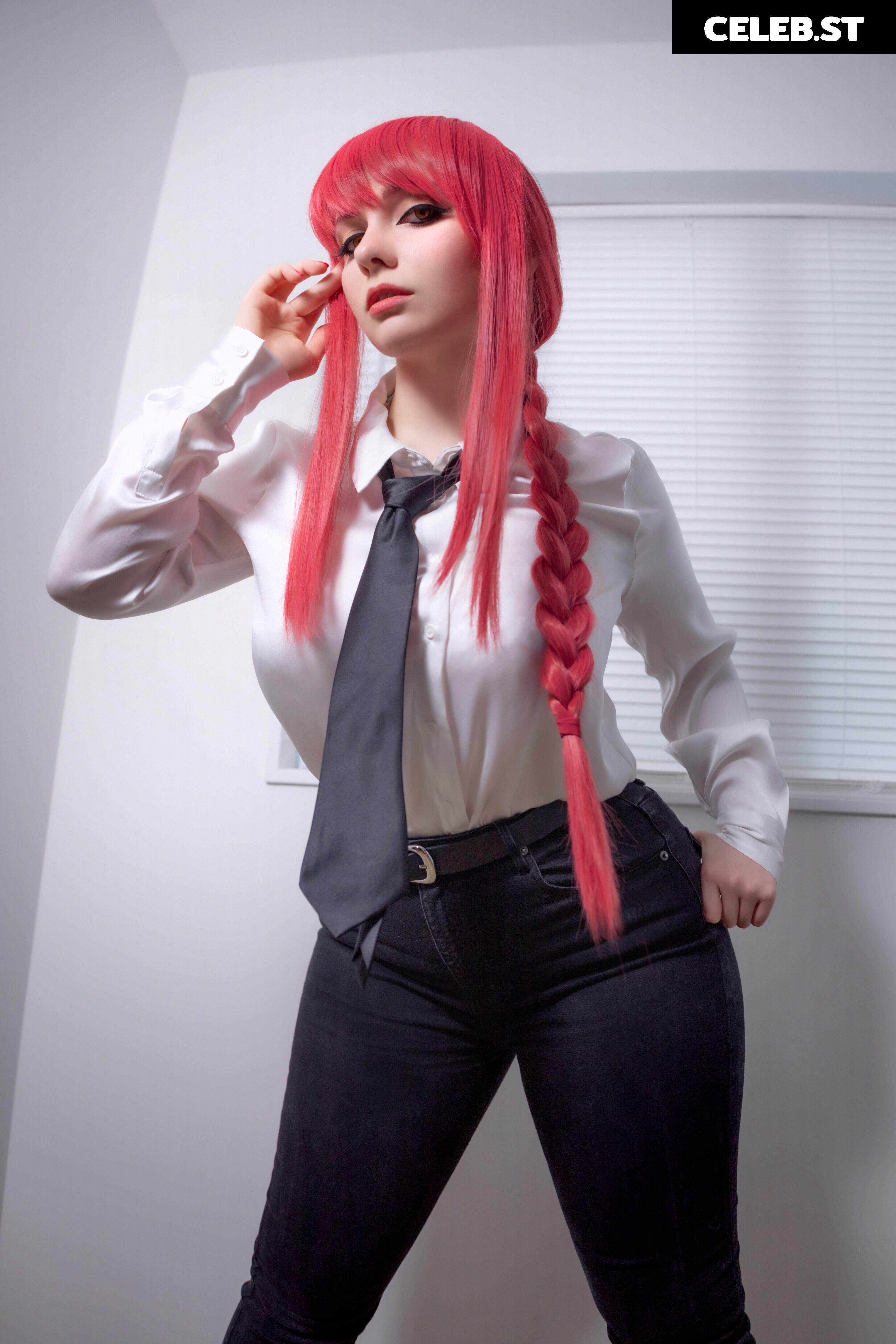 Mirikashi Cosplay Image 24677078