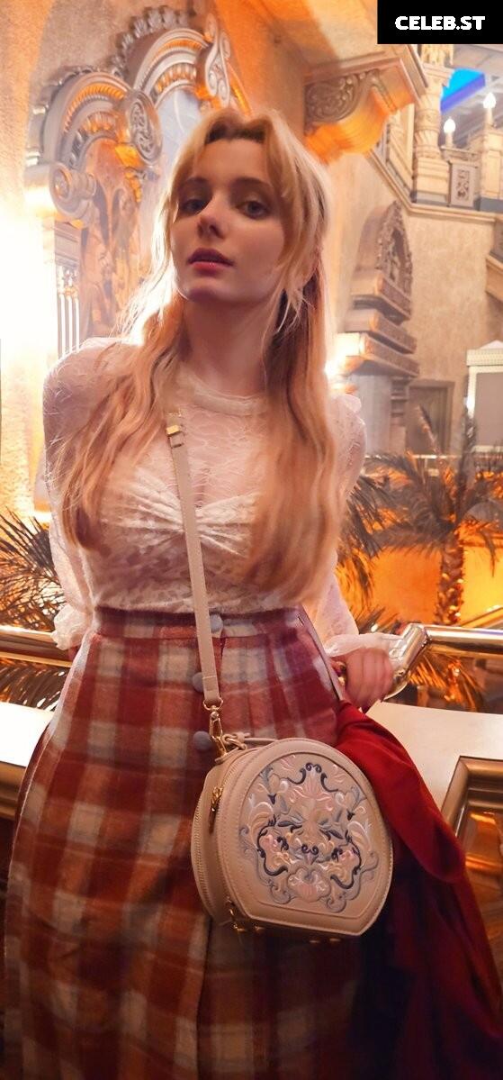 Mirikashi Cosplay Image 24677382