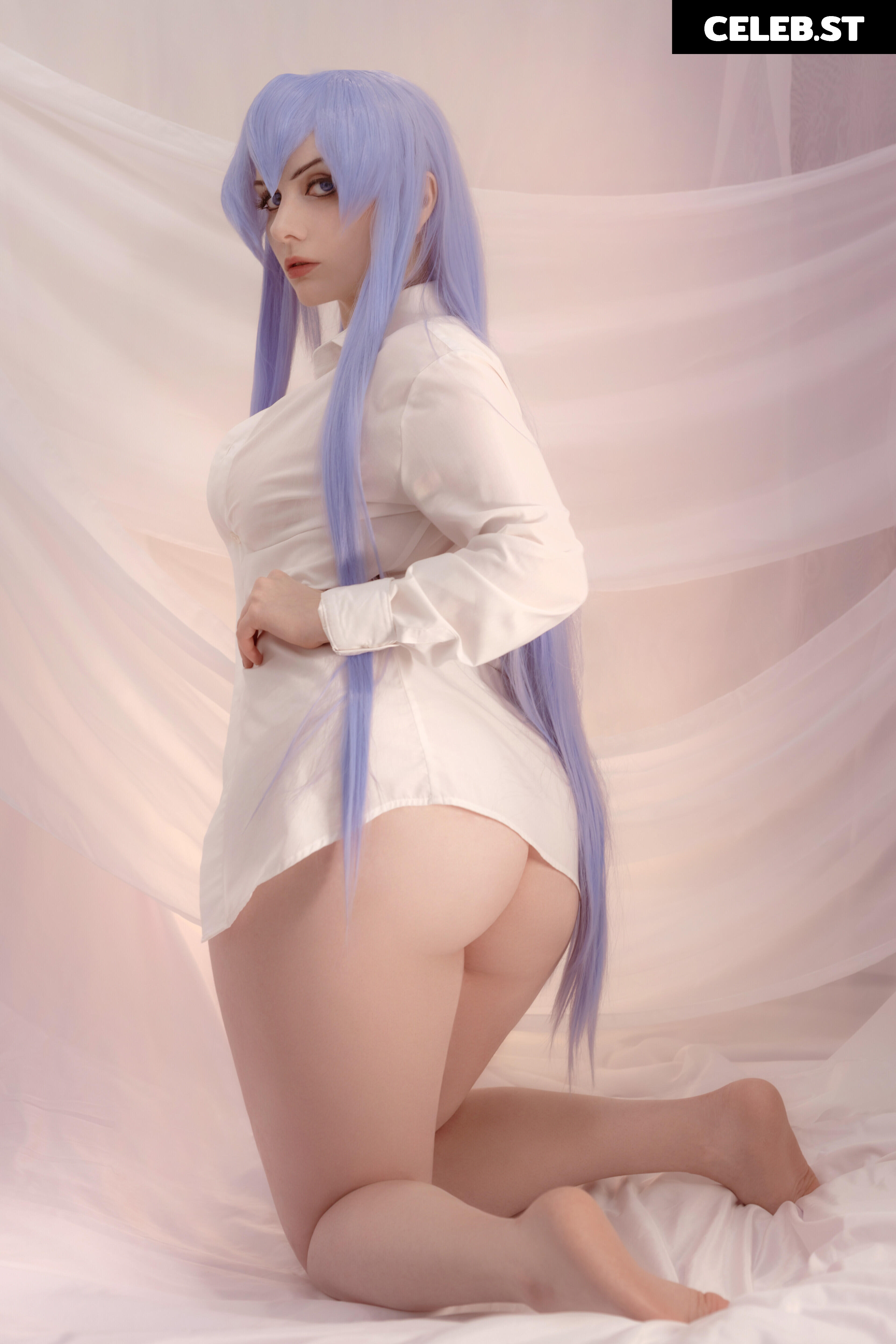 Mirikashi Cosplay Image 24677322