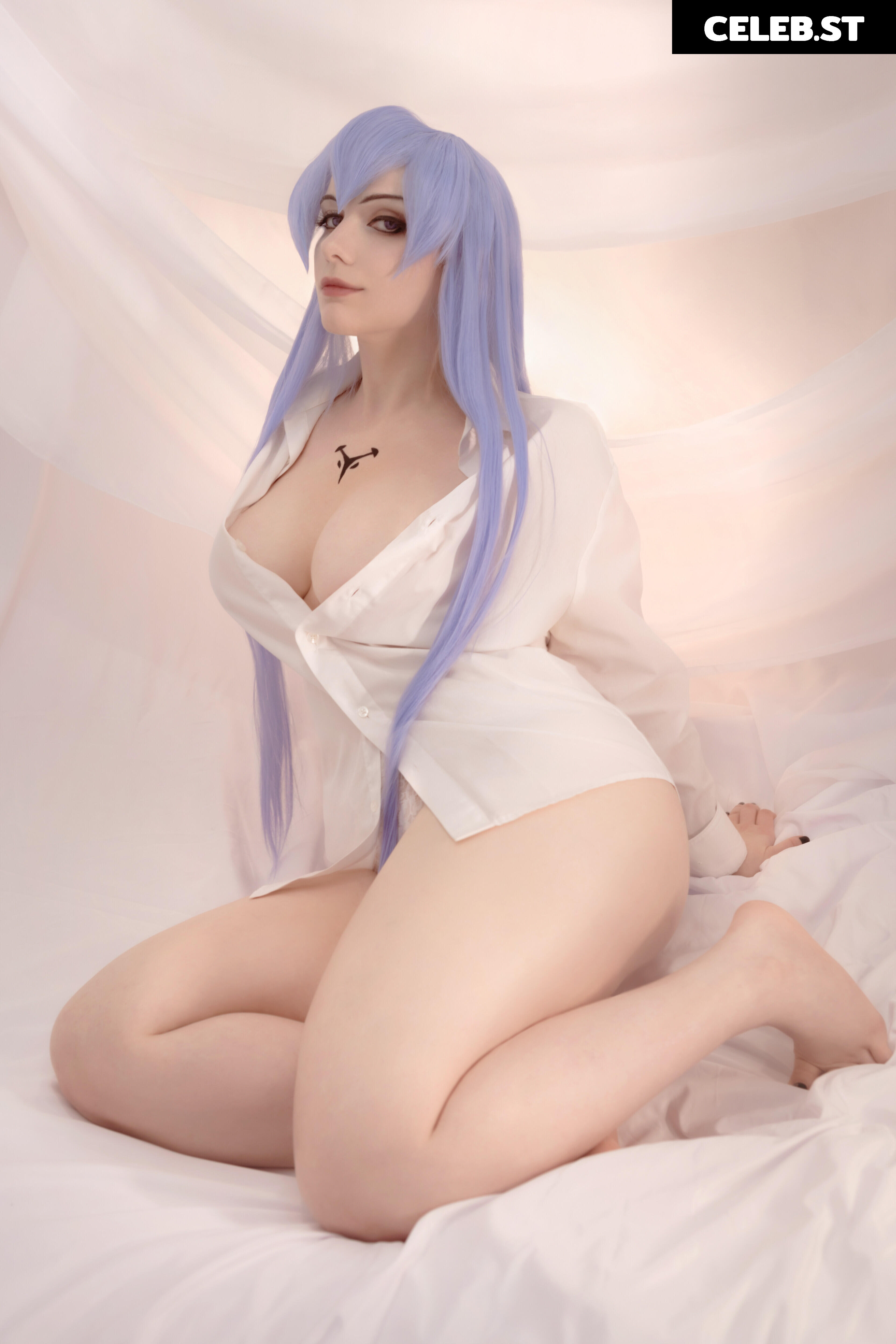 Mirikashi Cosplay Image 24677325